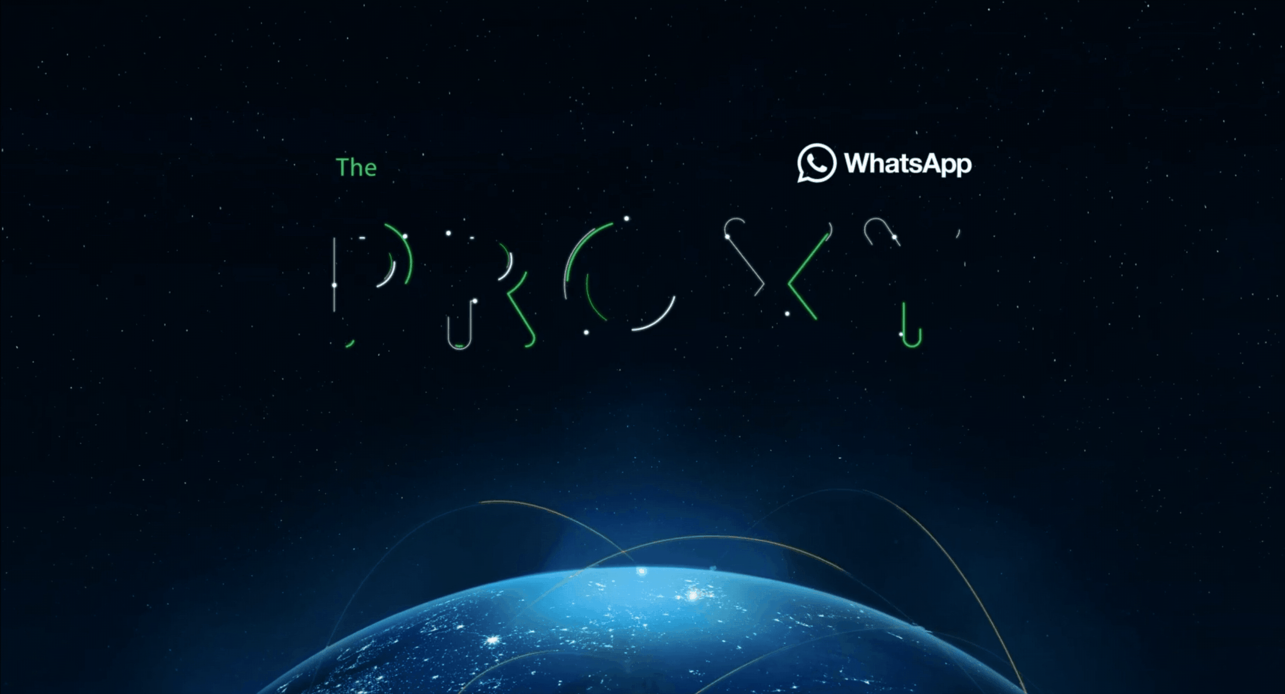 Screen Recording 2026-02-24 at 3.29.49 PM.gif