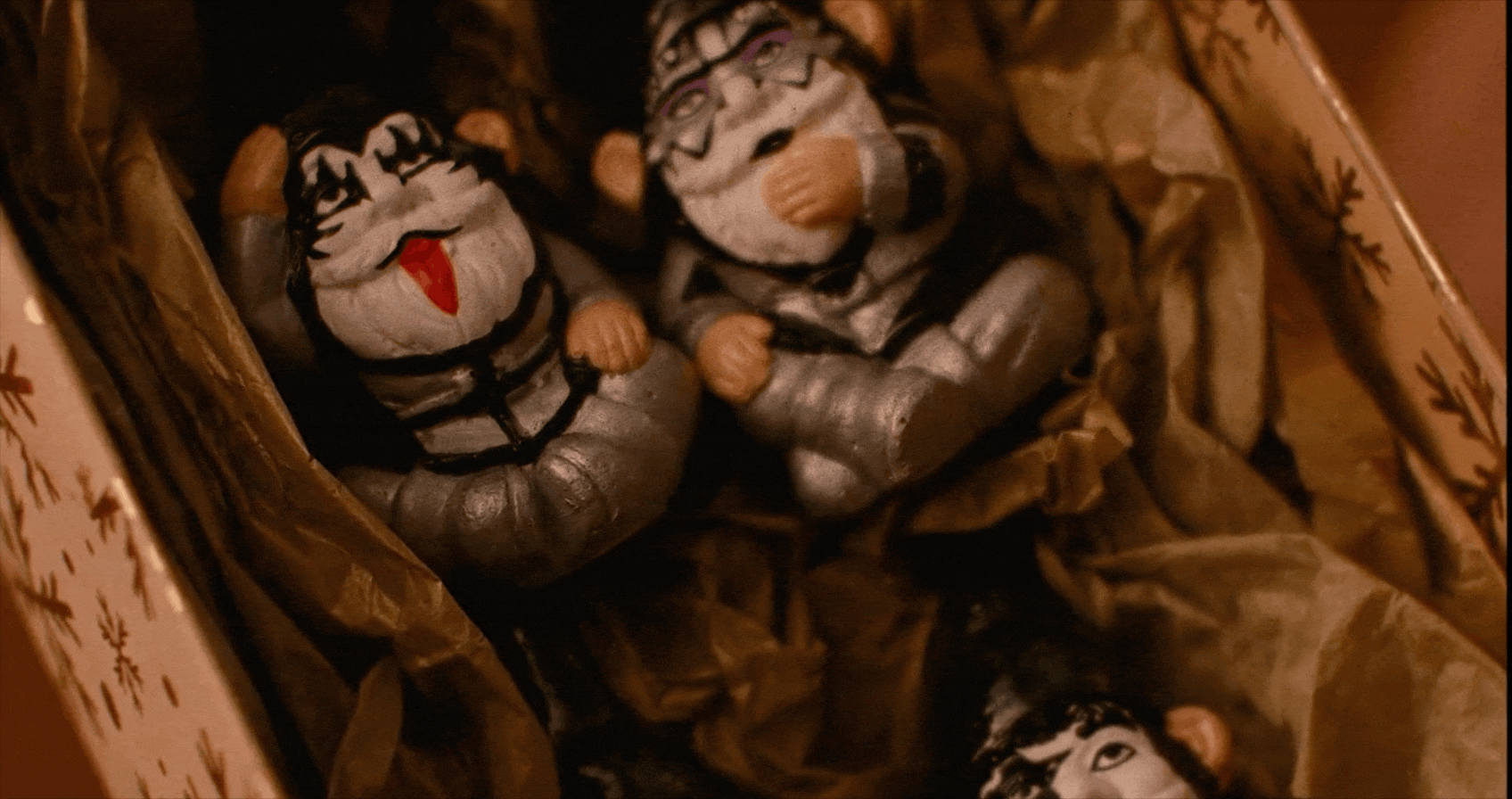 Gifss.gif