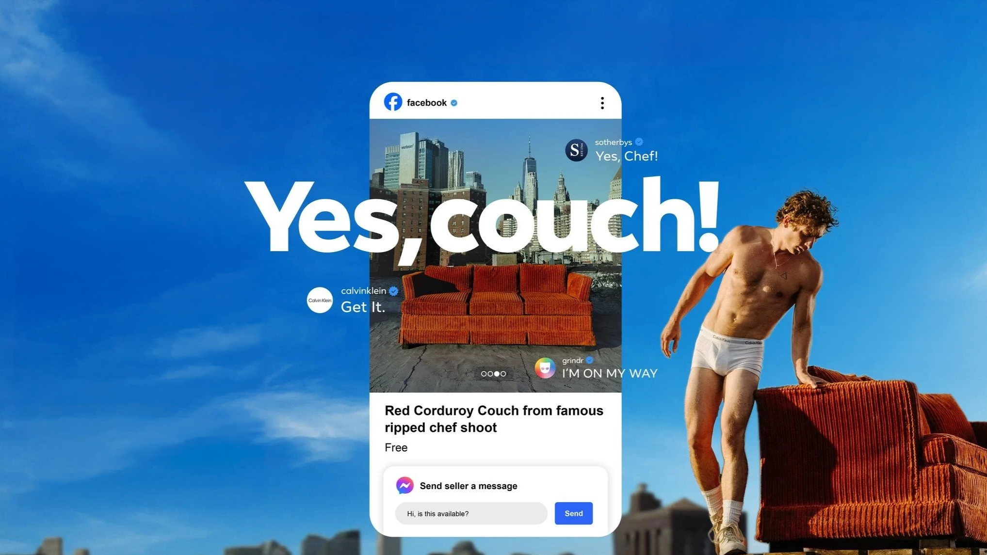 FACEBOOK+-+Yes,+Couch!+-+MOJO+SUPERMARKET+-+Cannes+Lions+2024+(Presentation+Image+from+The+Work+-+1622619-25990841).png