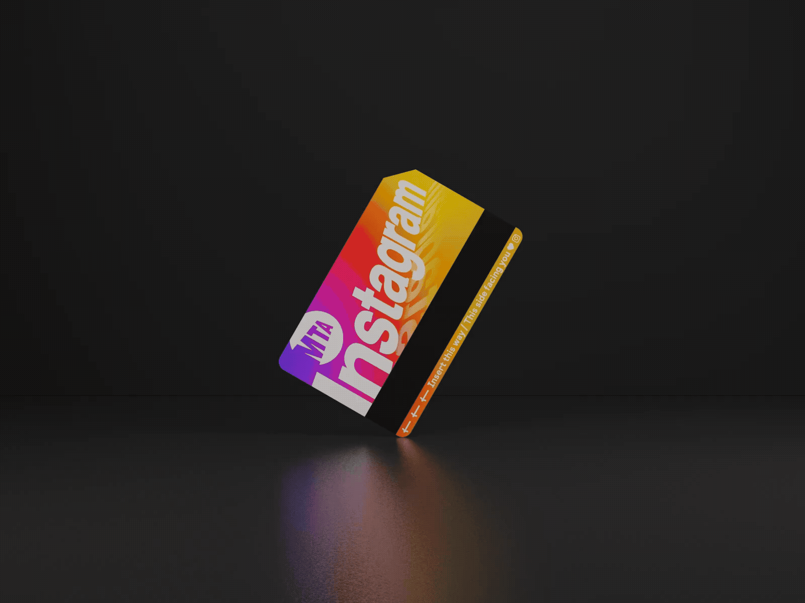IGxMTA Card animation HD 1600 x 1200.gif