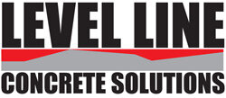 Level Line Concrete Solutions