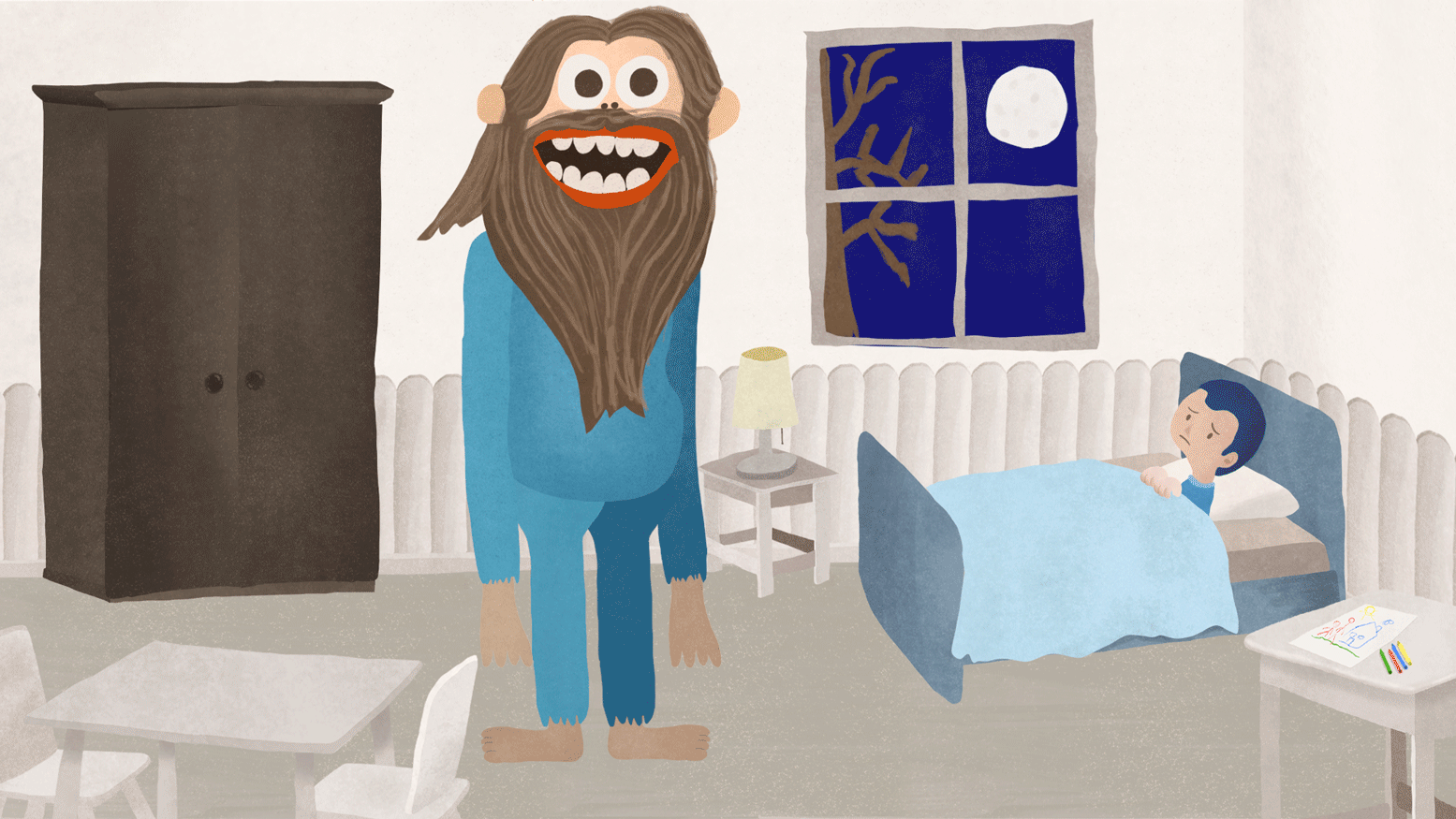 bedroom-illustration.gif
