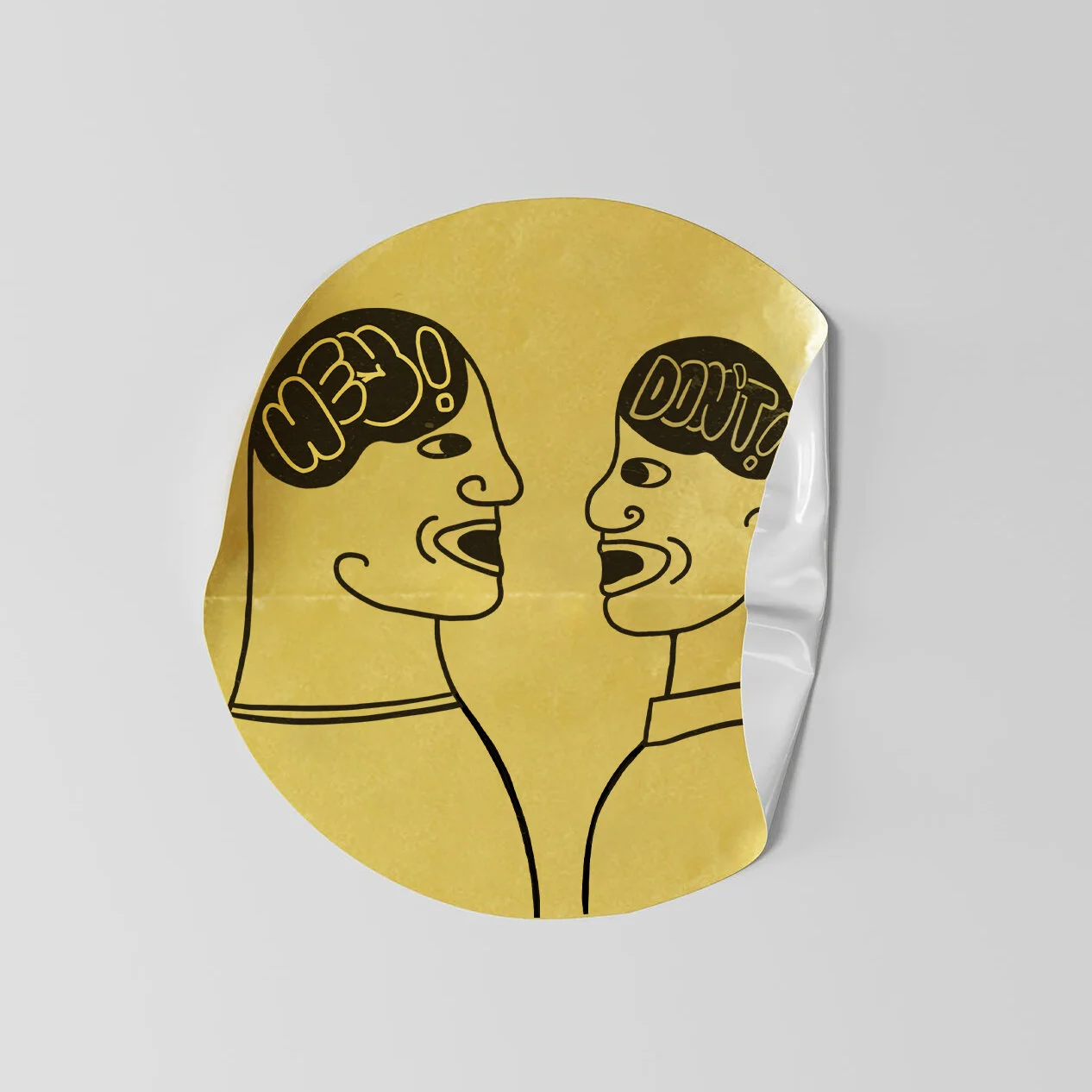 Round Sticker Free PSD Mockup copy.jpg