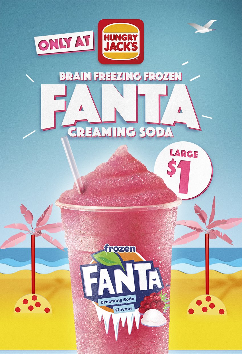 HJK3515_APN_PortSides_FP_CreamingSoda_1400x2100_72dpi copy.jpg
