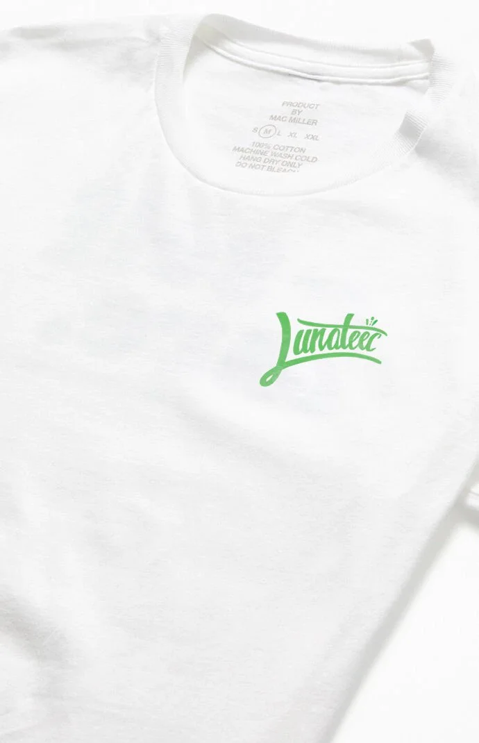 Mac Miller Self Care T-Shirt copy.jpg