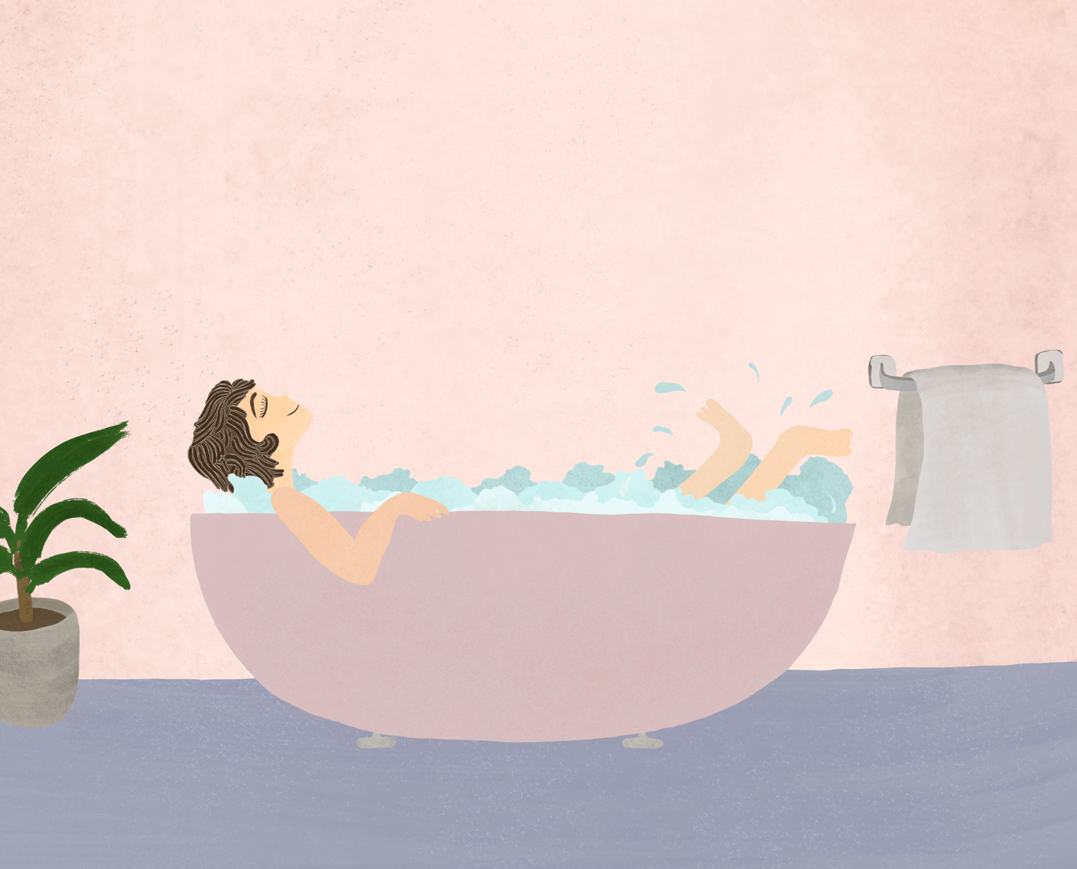 bath-Illustration.gif