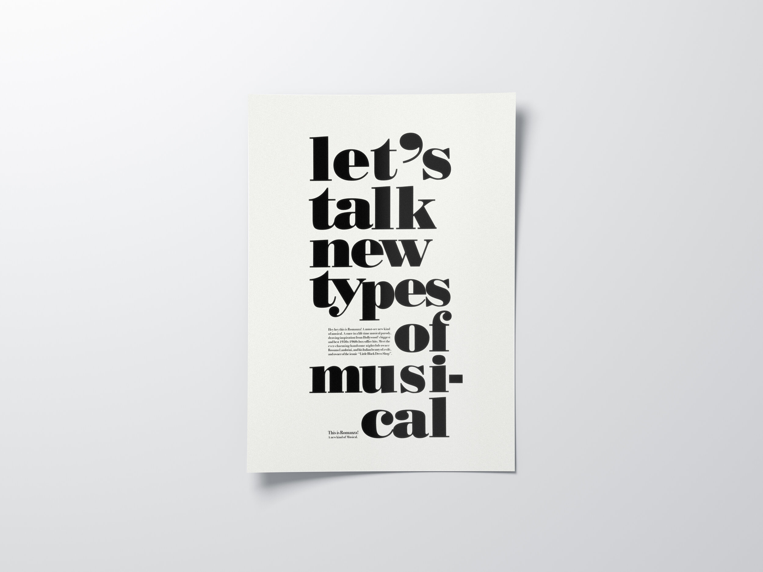 let's talk mockup.jpg