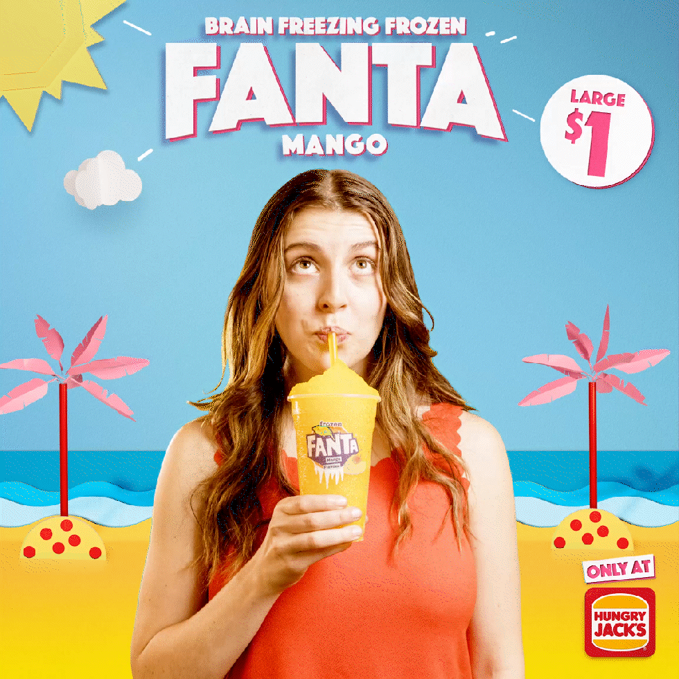 HUN360-SUMMER-STATIC POST-MANGO.gif