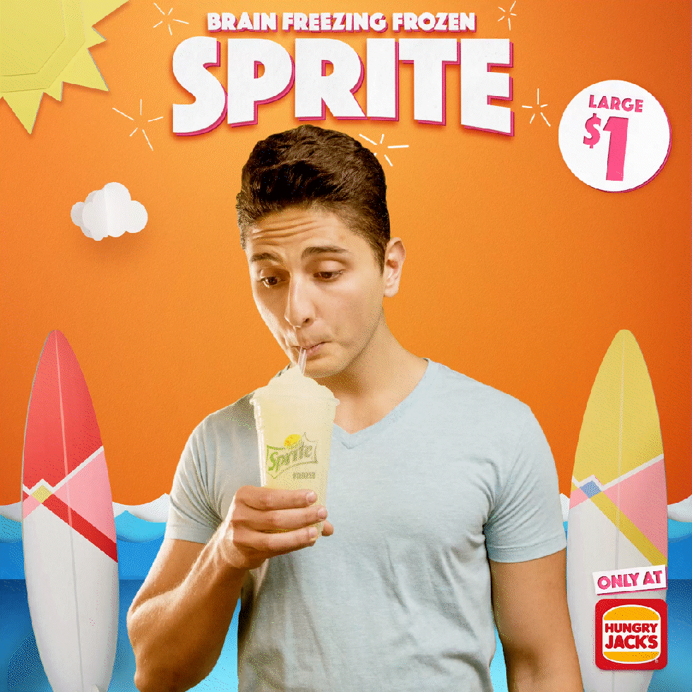 HUN360-SUMMER-STATIC POST-SPRITE.gif