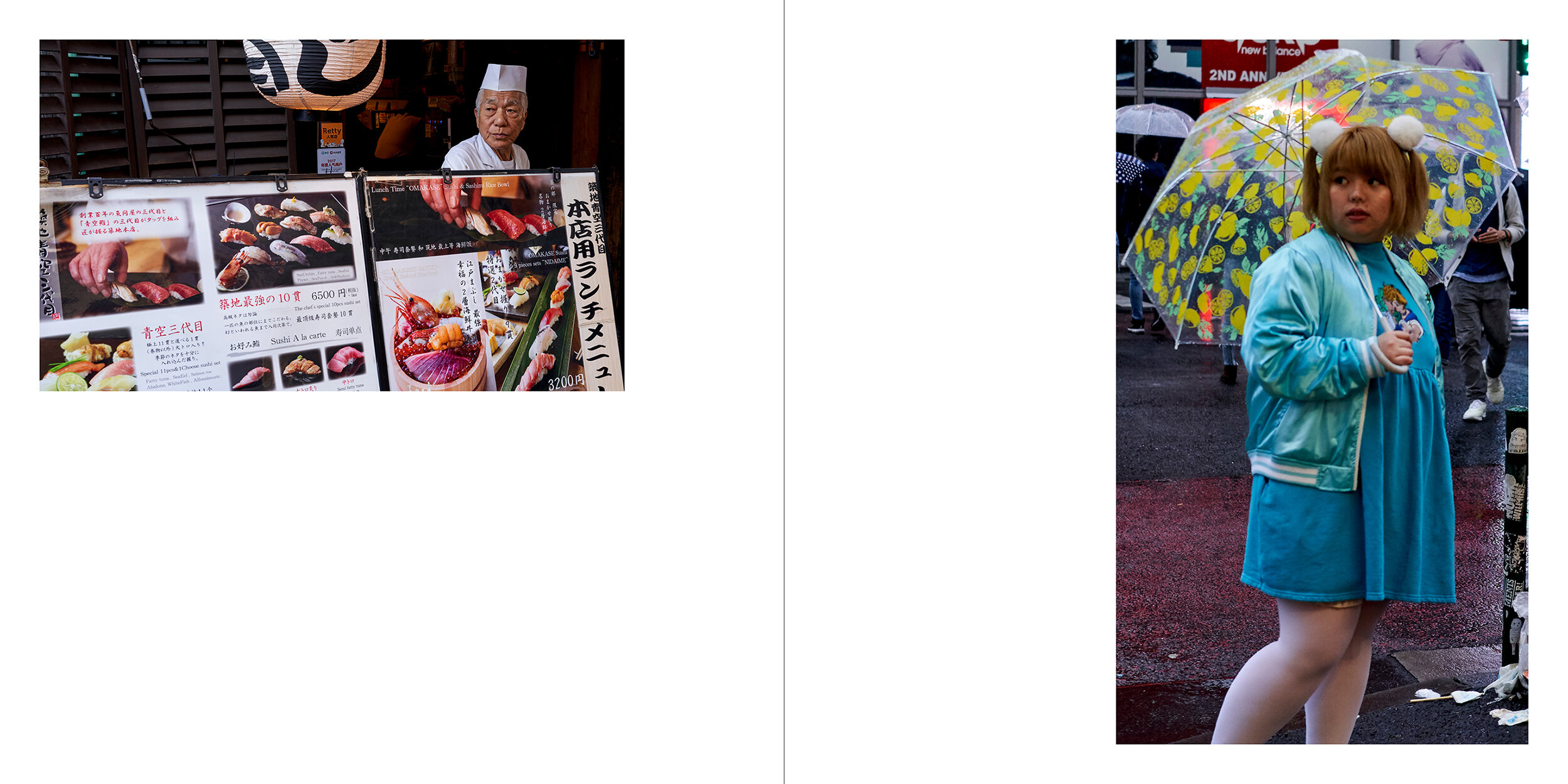 The edit_3 Square33.jpg