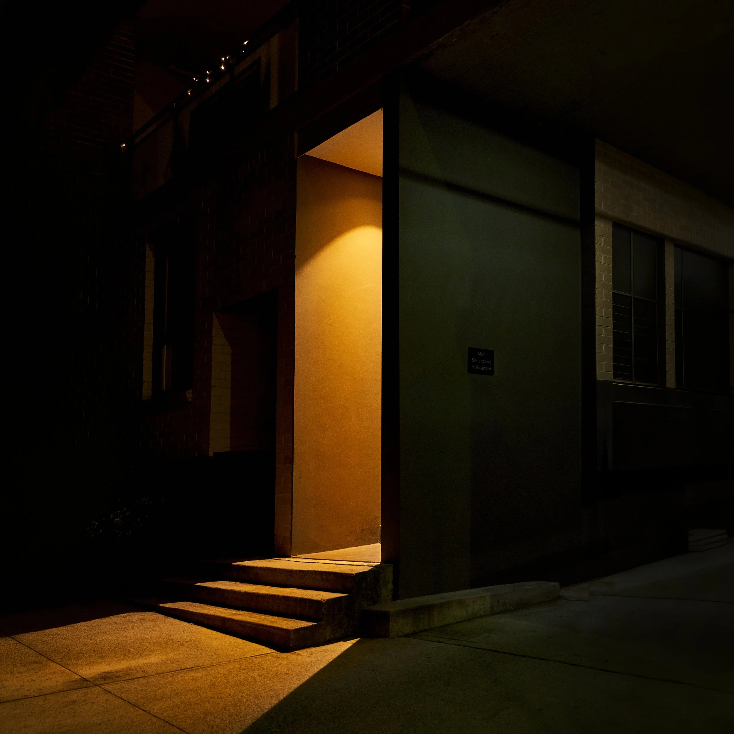 1 Domenico Roselli_Street Noir_Term1 copy1.jpg