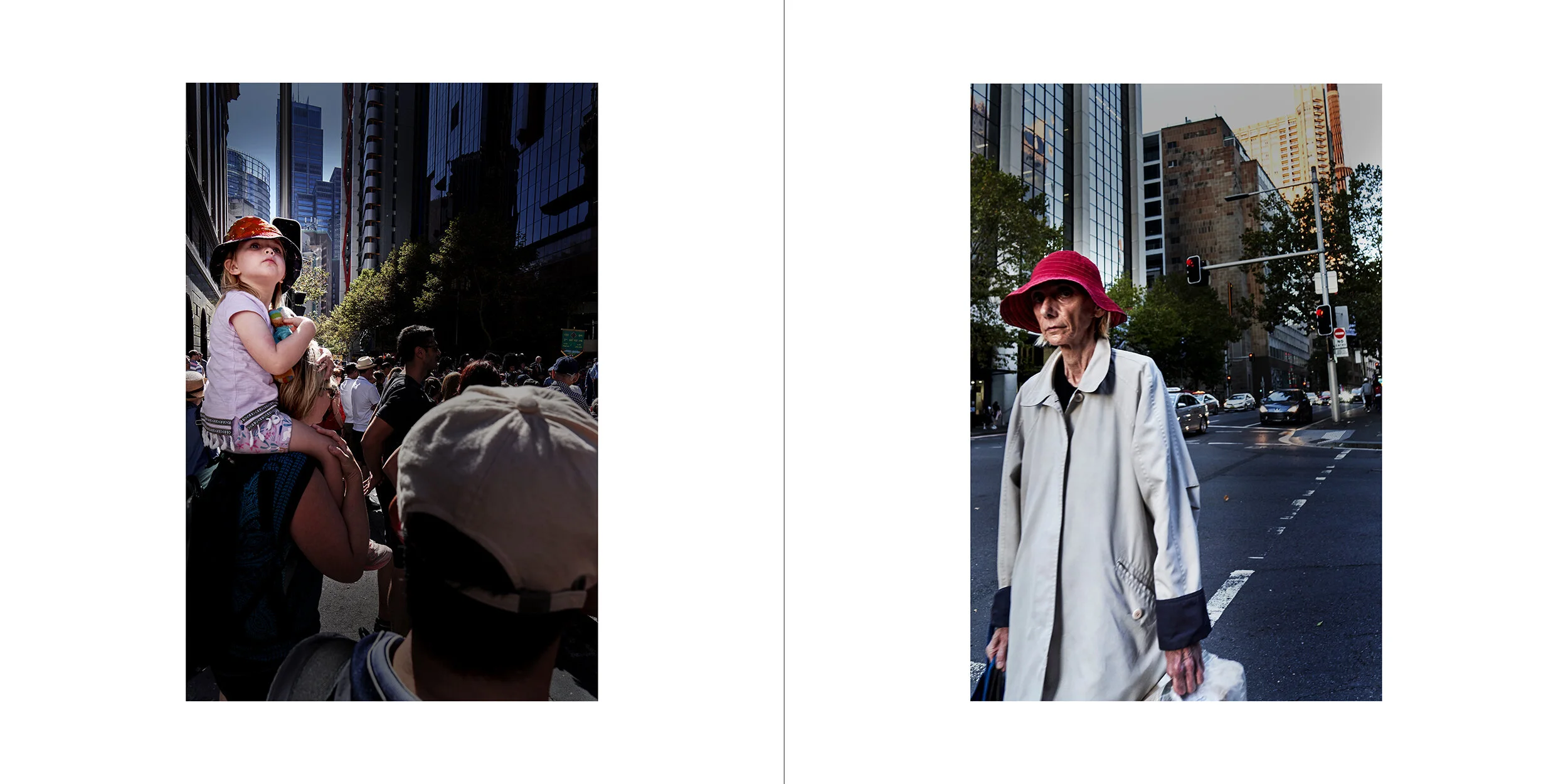 The edit_3 Square21.jpg