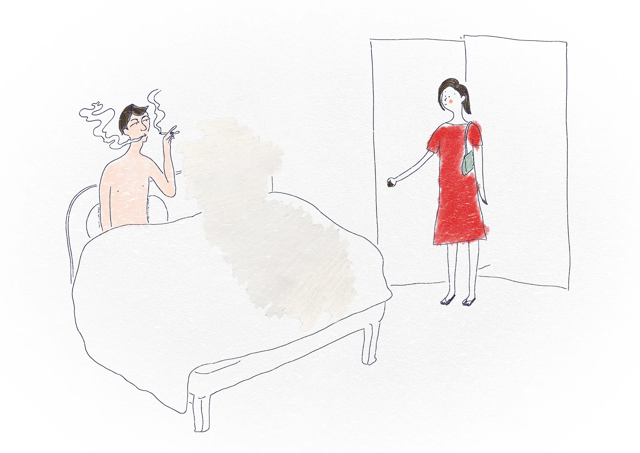 _BED just illustrations copy.jpg