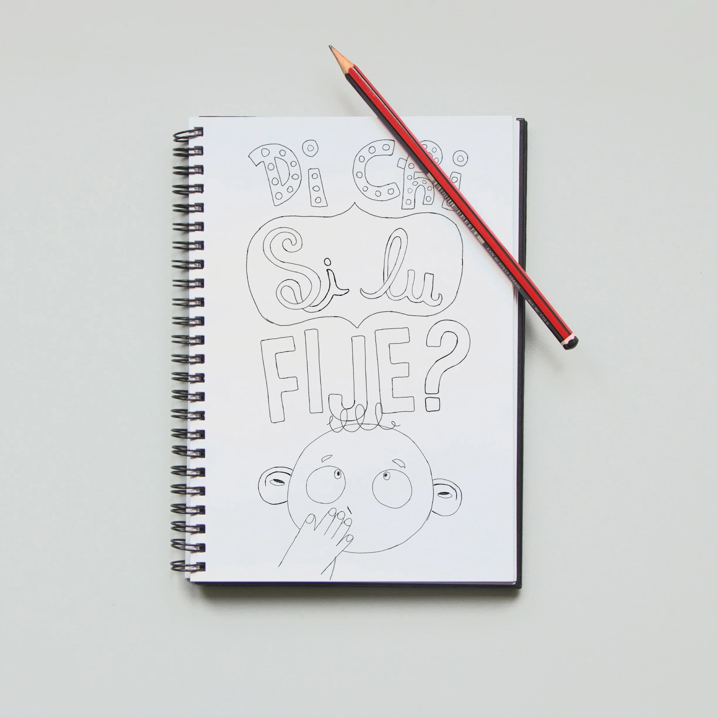 benjamin-le-roux-ePTRLbMD2yQ-unsplash copy dichi.jpg