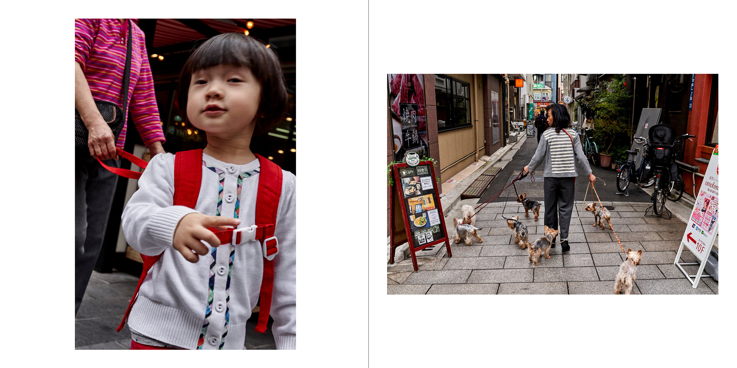 The edit_3 Square32.jpg