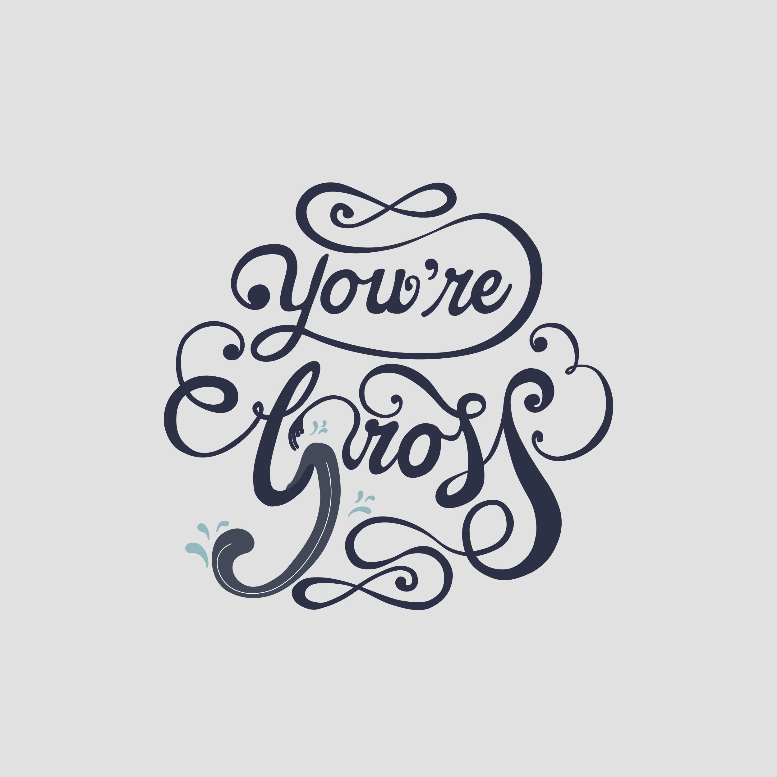 You're_Gross colour.jpg