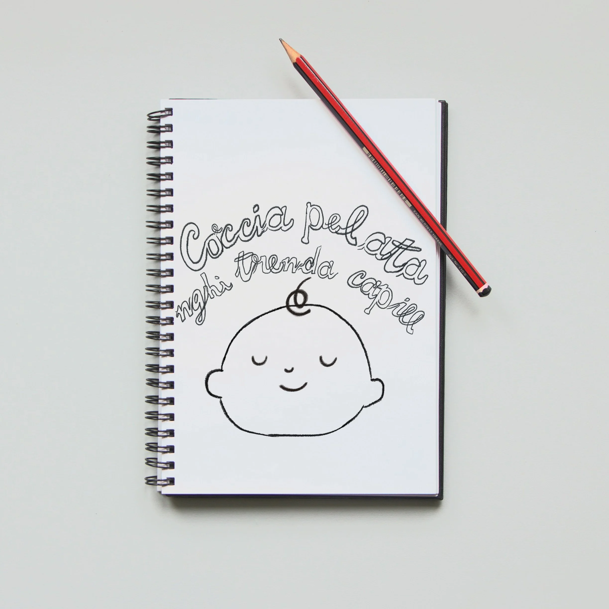 benjamin-le-roux-ePTRLbMD2yQ-unsplash copycoccia.jpg