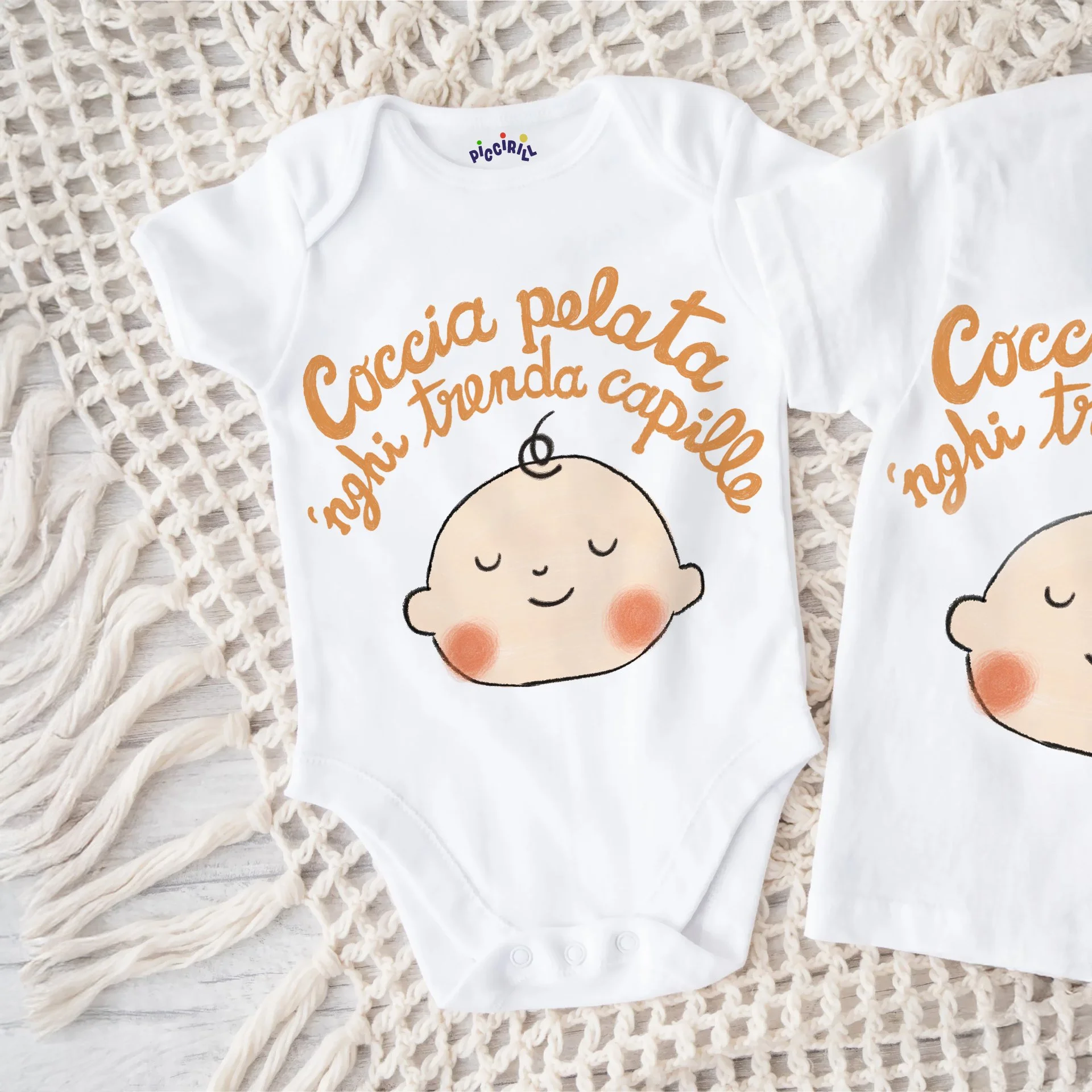 hiimnewhere coccia copy.jpg