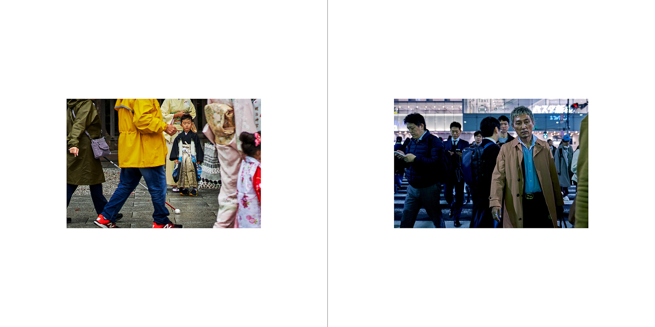 The edit_3 Square3.jpg