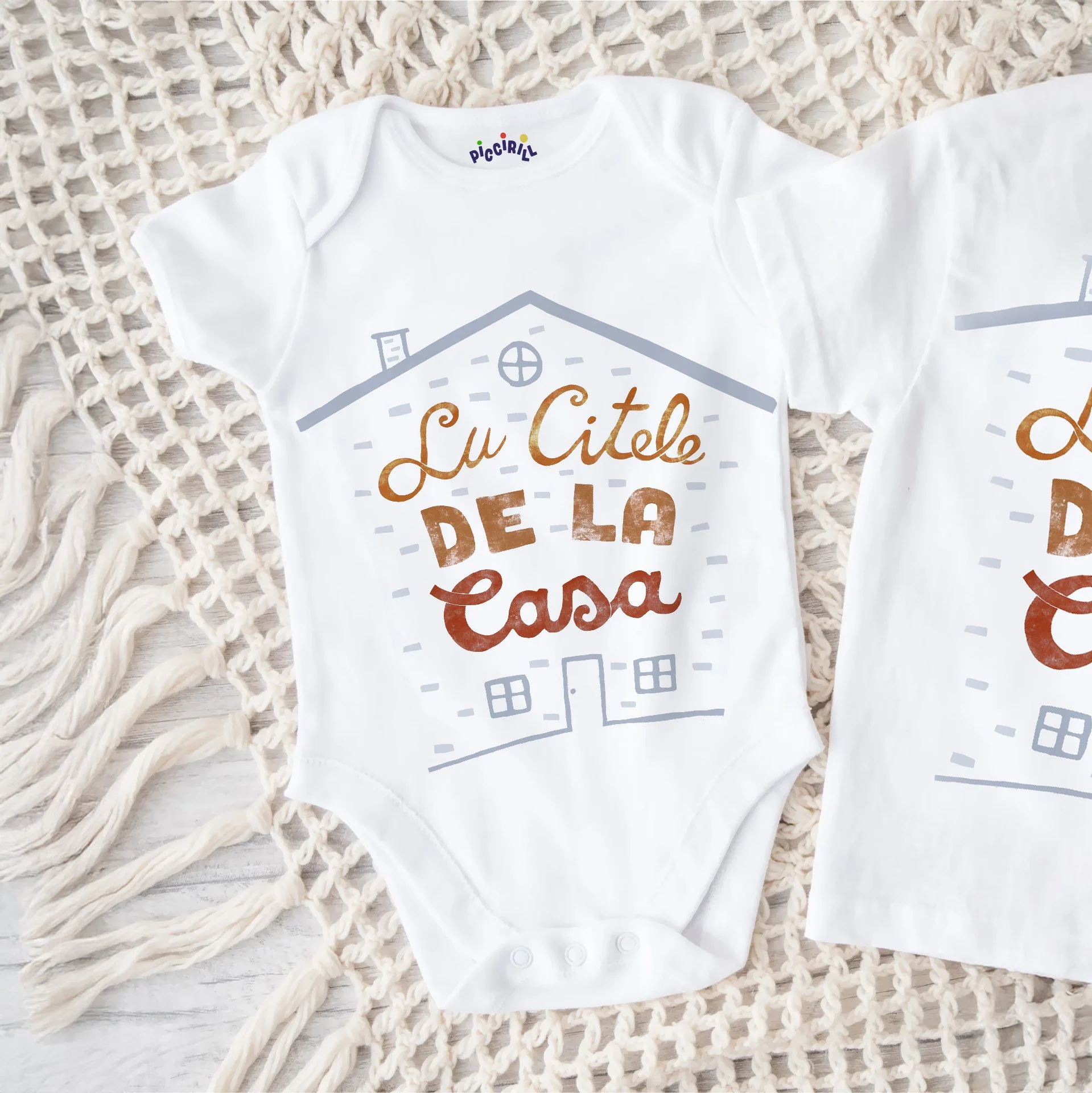 hiimnewhere lucitele copy.jpg