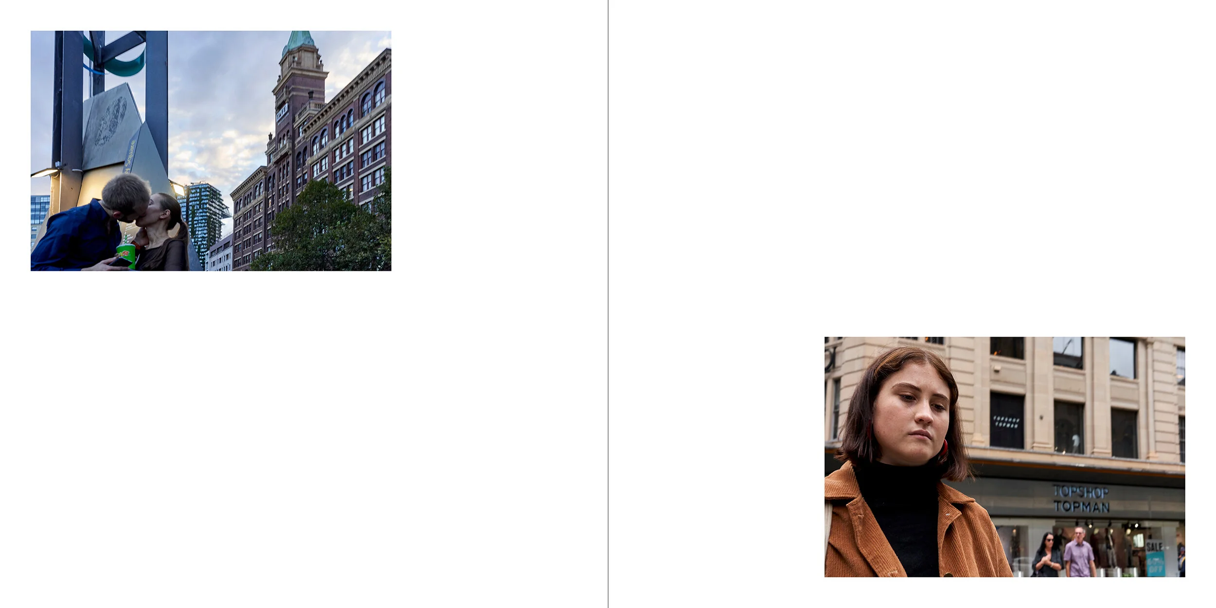 The edit_3 Square12.jpg