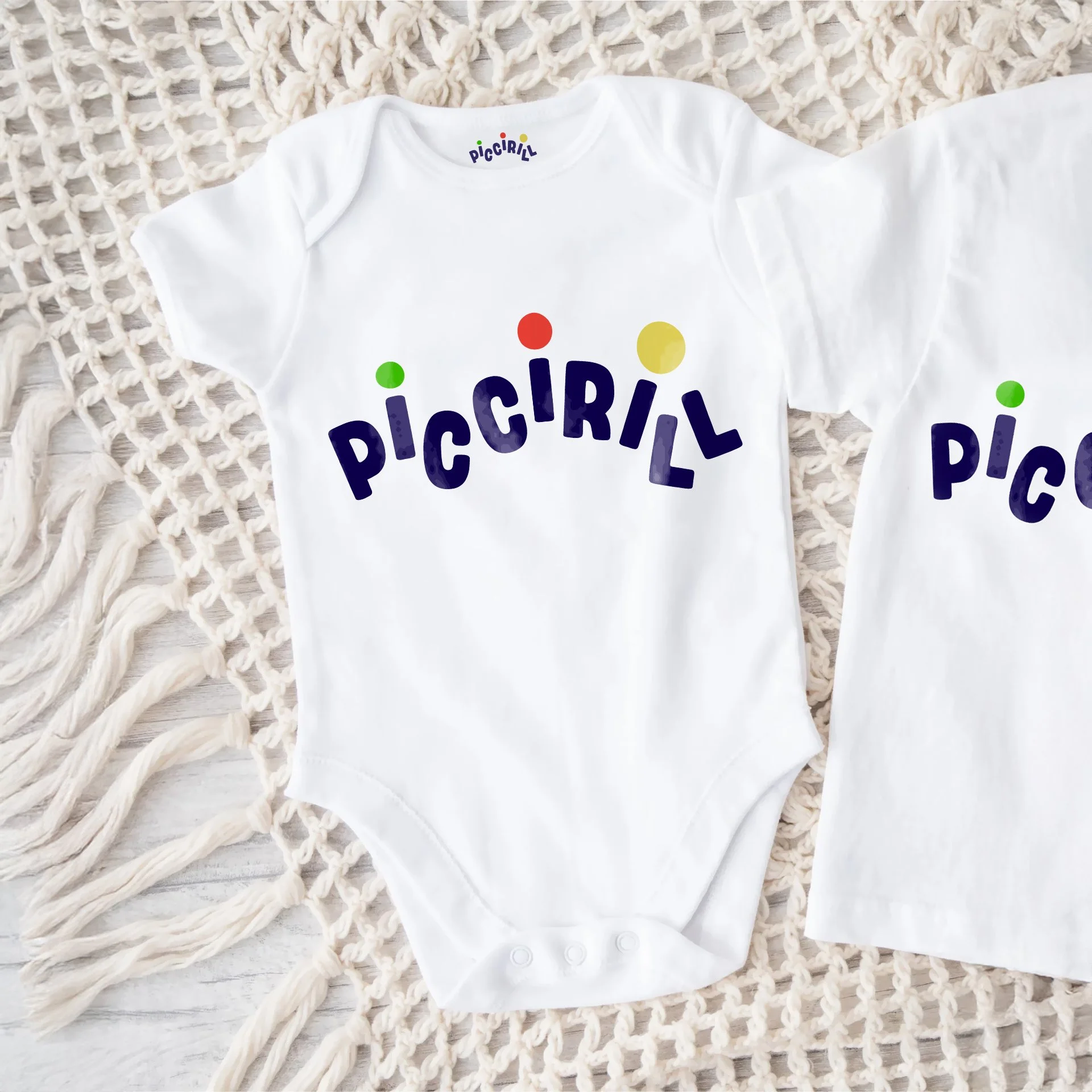 hiimnewhere piccirill copy.jpg