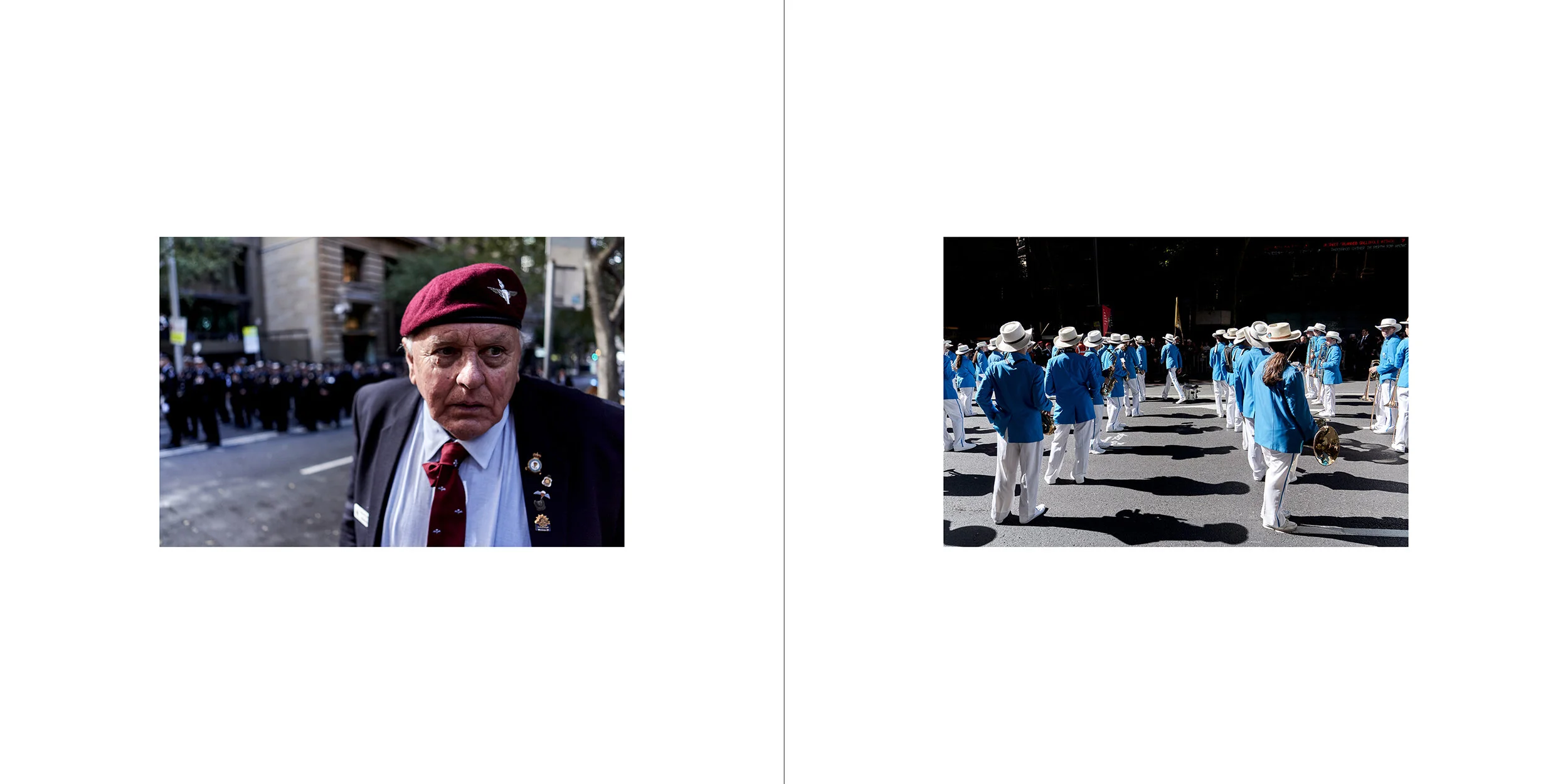 The edit_3 Square20.jpg