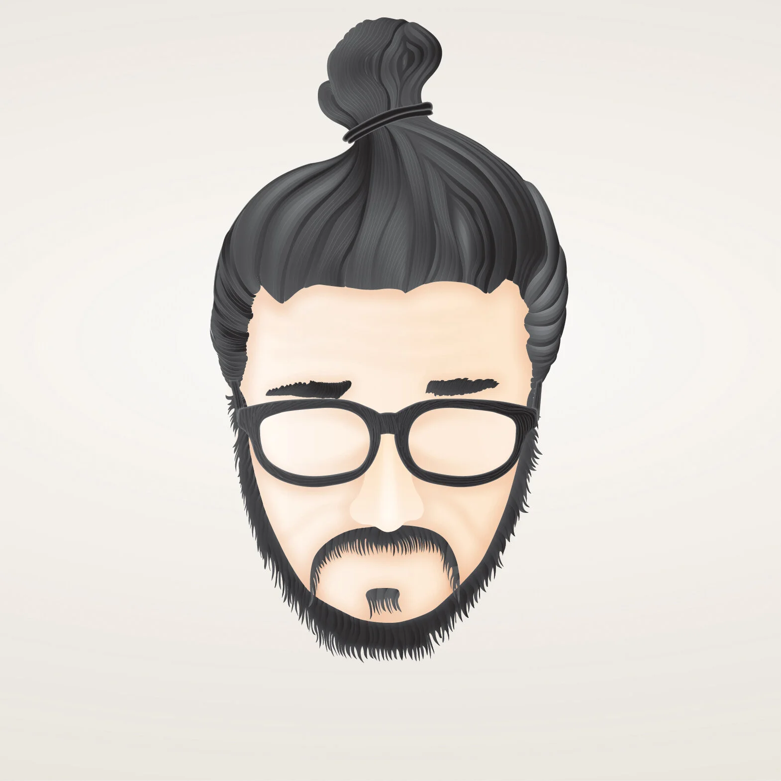 ioill- square copy.jpg