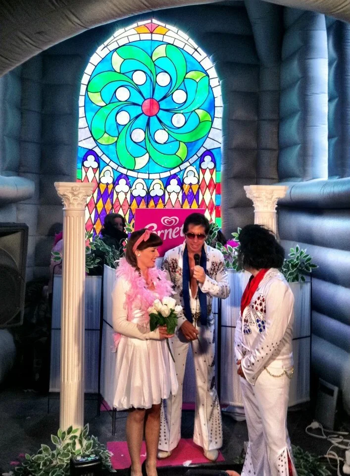 Event - Click to expand