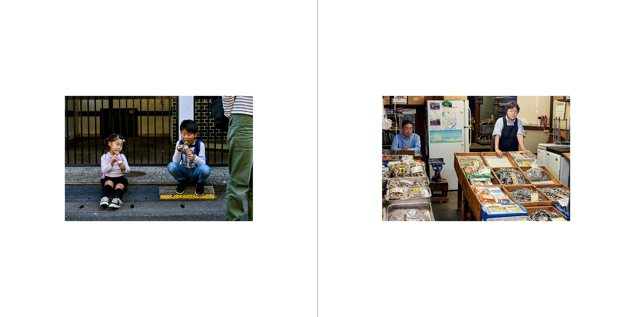 The edit_3 Square5.jpg