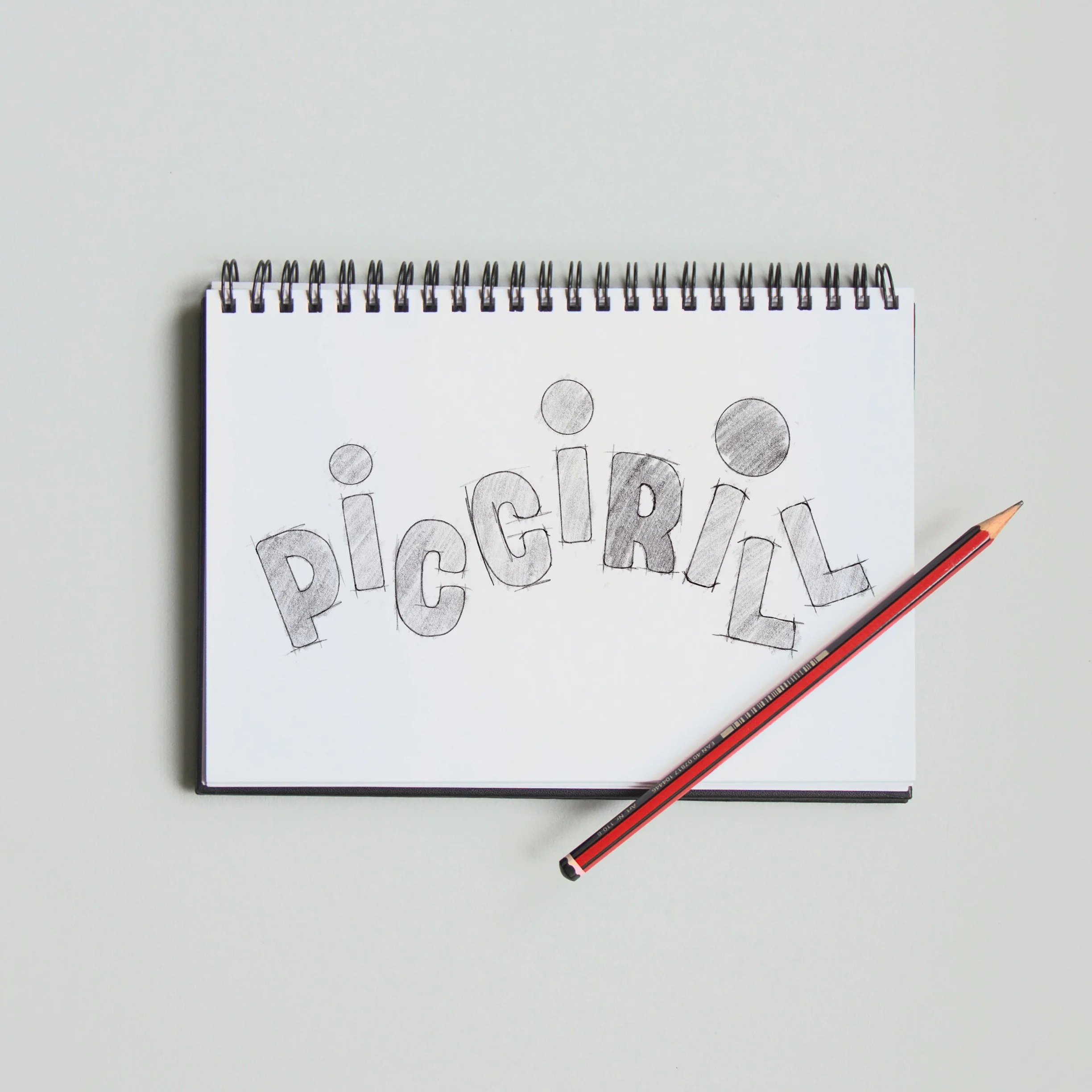 benjamin-le-roux-ePTRLbMD2yQ-unsplash copypiccirill.jpg