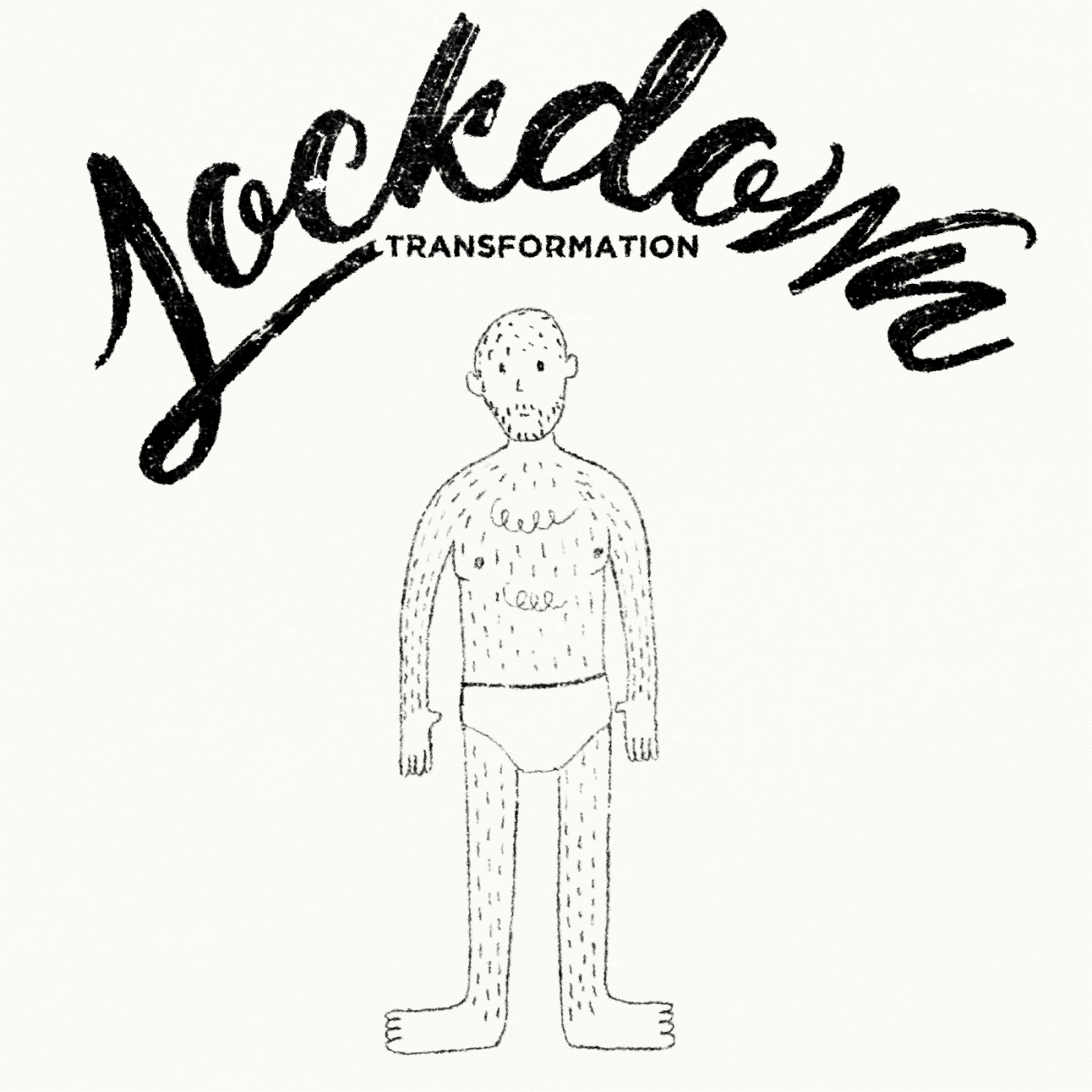 Lockdown Transformationhr.gif