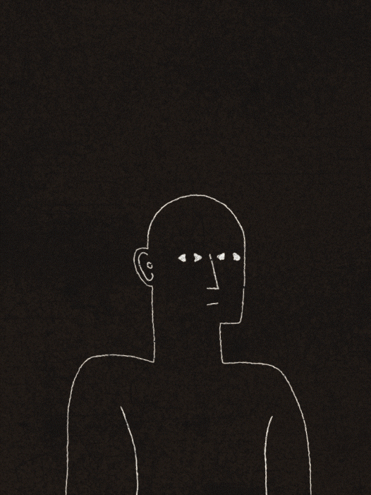 Everything's fine.gif