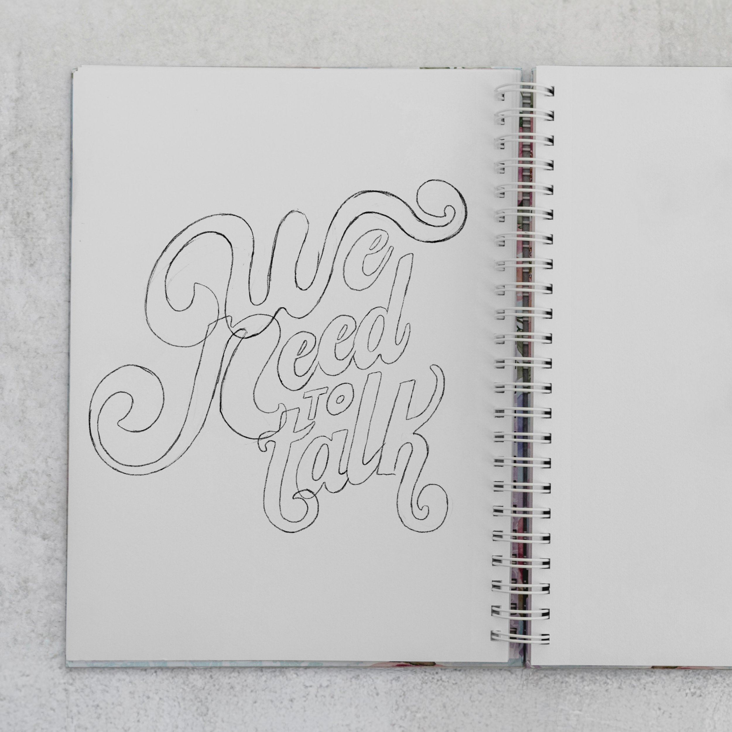 ashley-west-edwards-zwmkMkJ2Qi4-unsplash copy.jpg