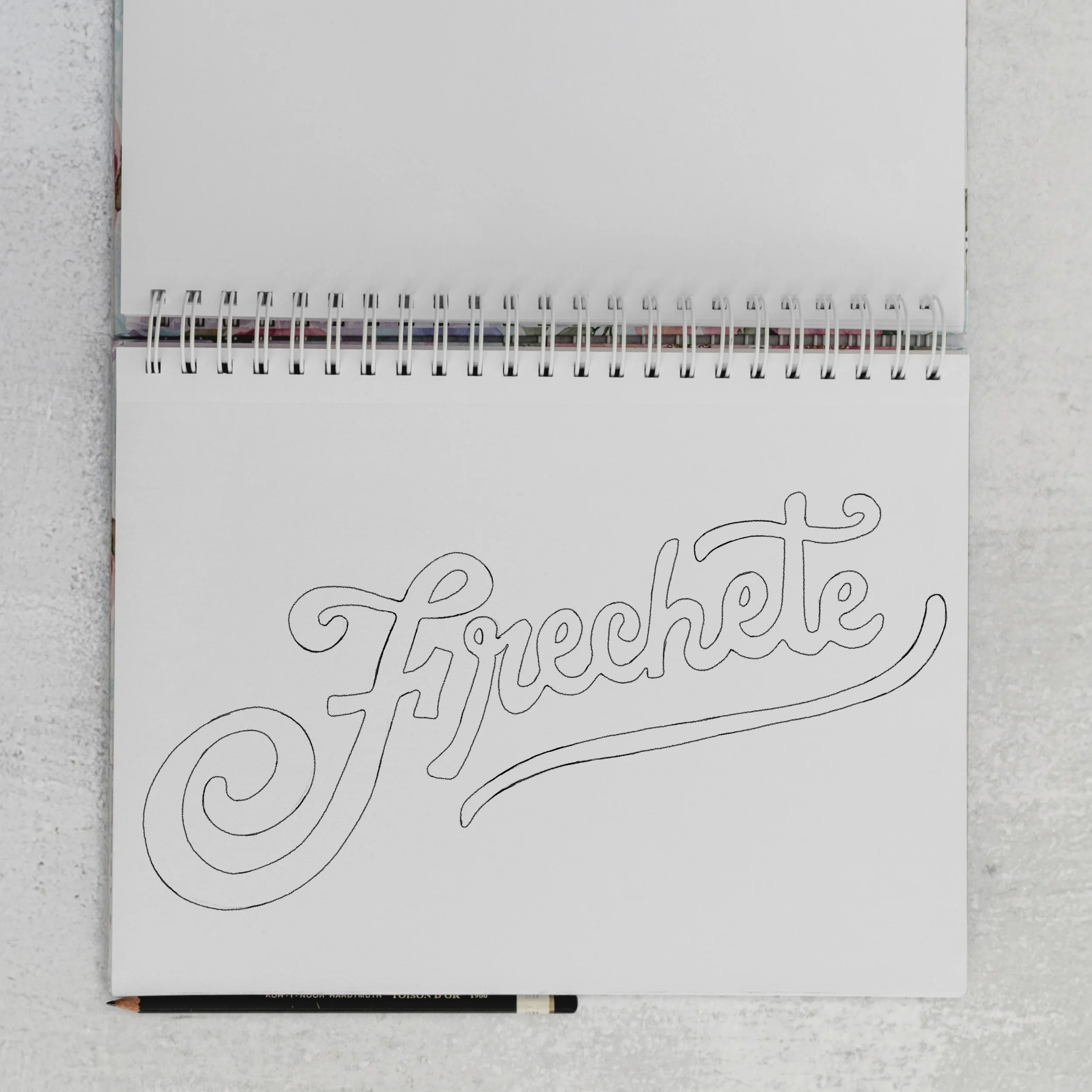 ashley-west-edwards-zwmkMkJ2Qi4-unsplash copy 2.jpg