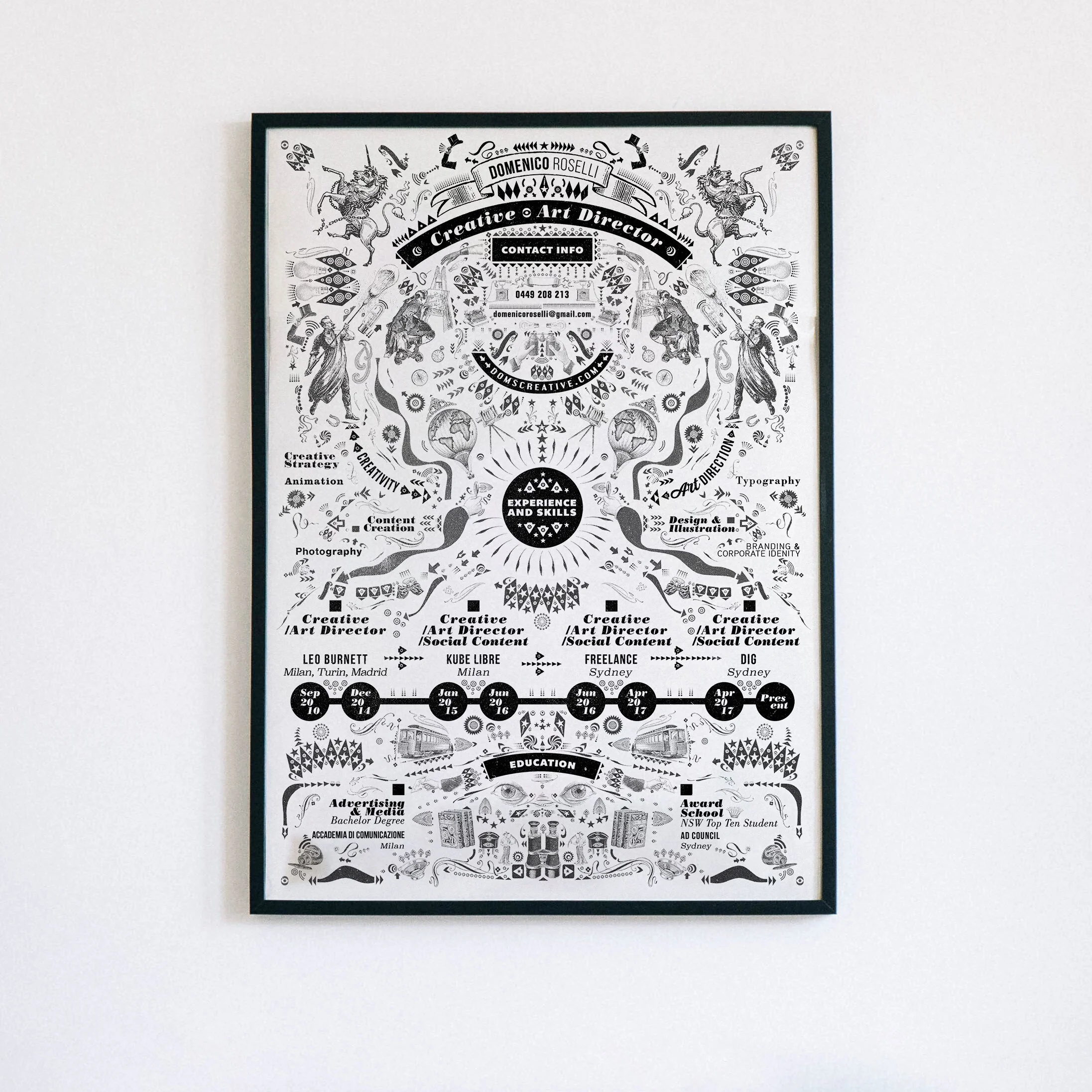 CV FRAMEmartin-pechy-iXHdGk8JVYU-unsplash copy.jpg