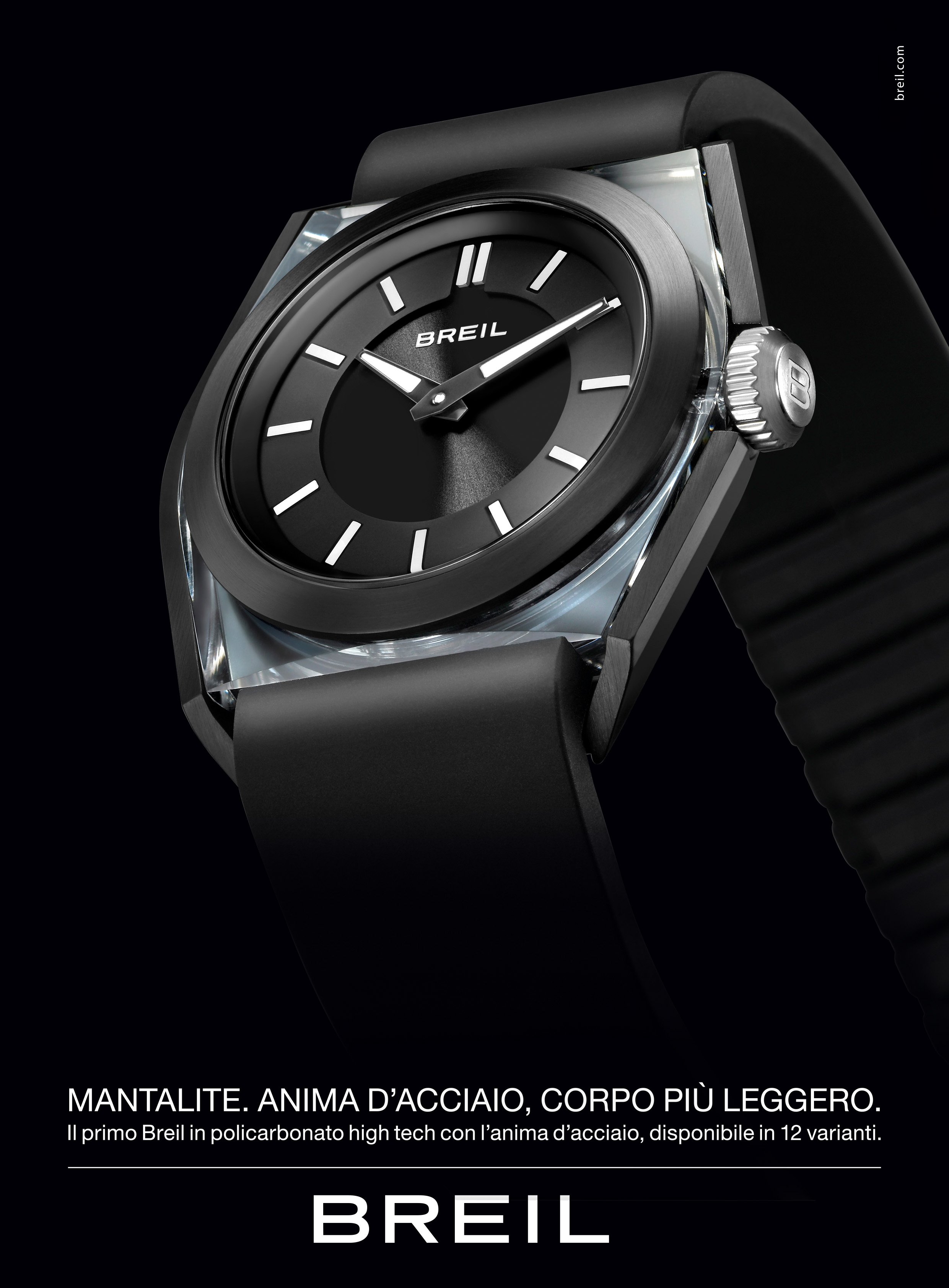 210x285_Master_MantaliteOrange_001 1copy.jpg