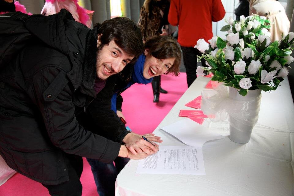 Certificate - Click to expand