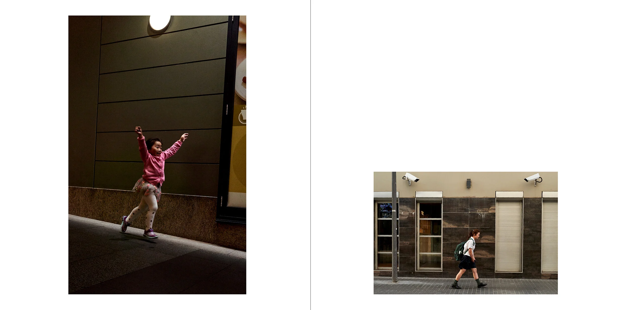 The edit_3 Square4.jpg