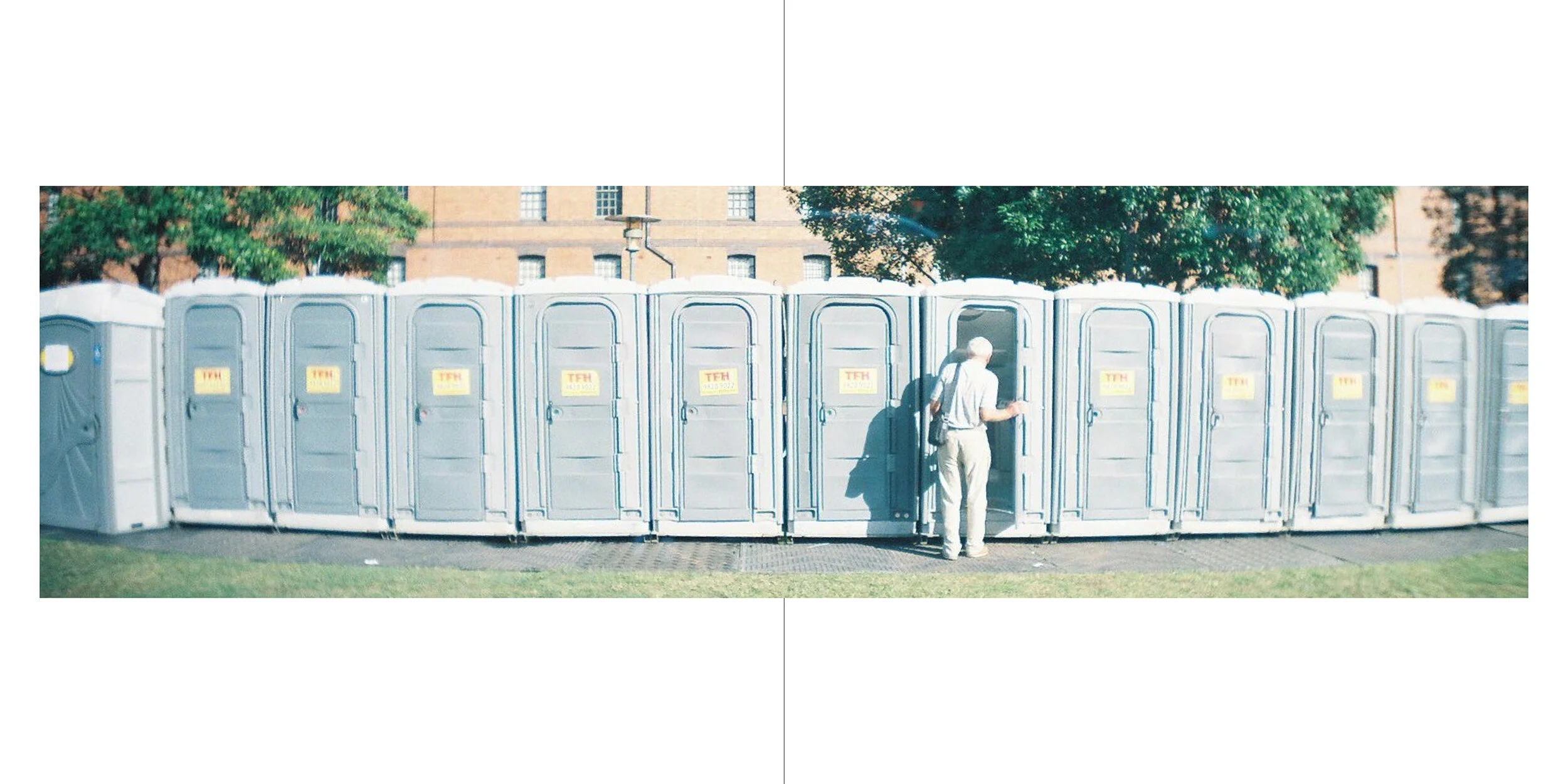 The edit_3 Square9.jpg