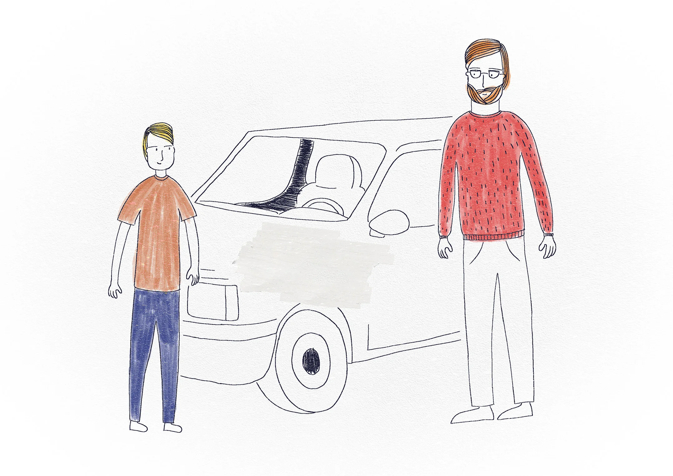 _car just illustrations copy.jpg