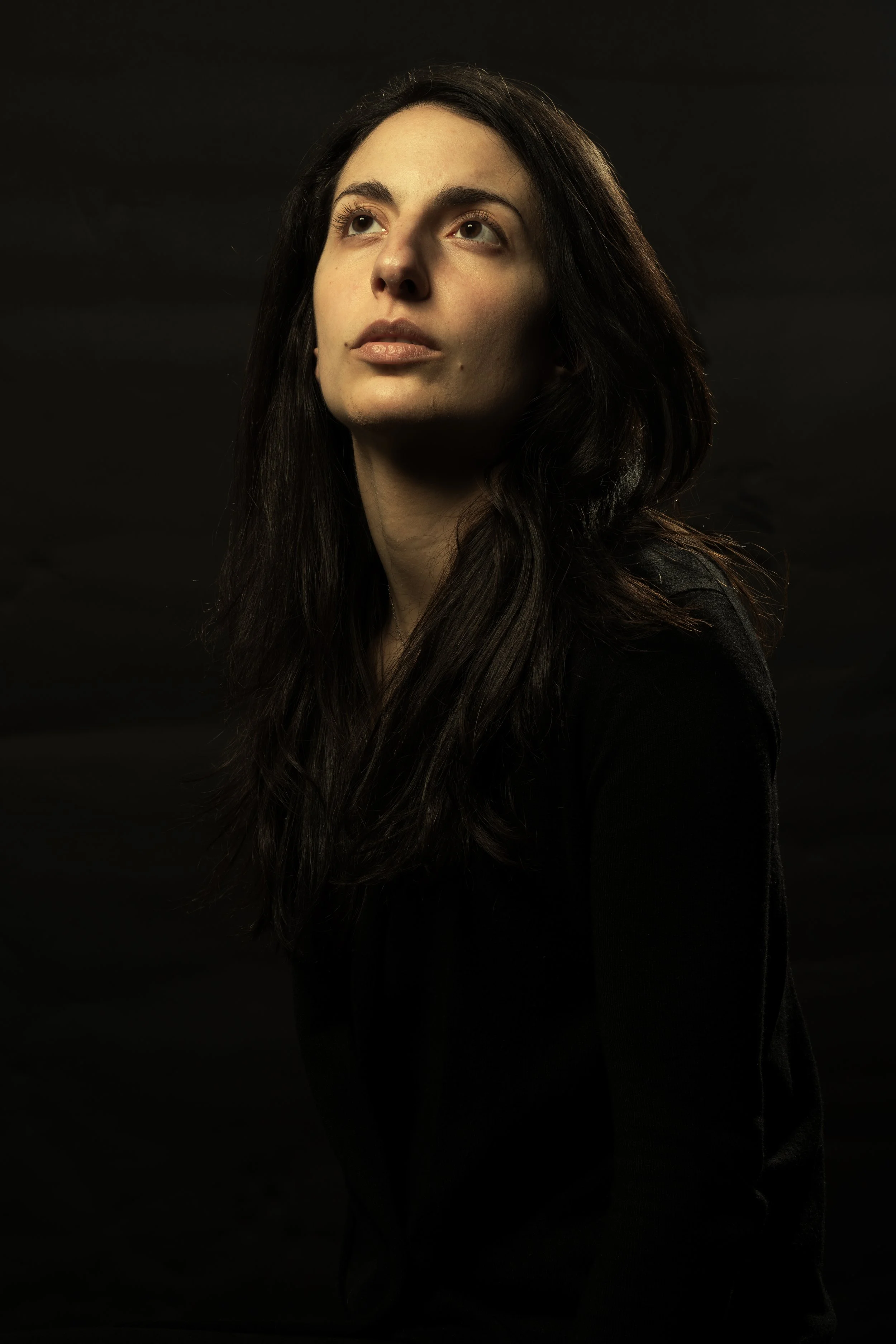 Light test1211 copy.jpg