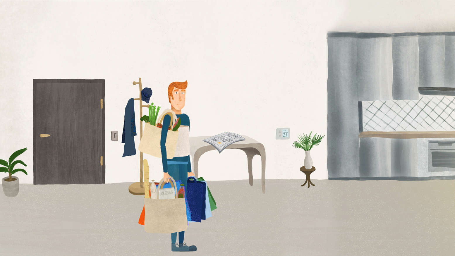 shopping-illustration.gif