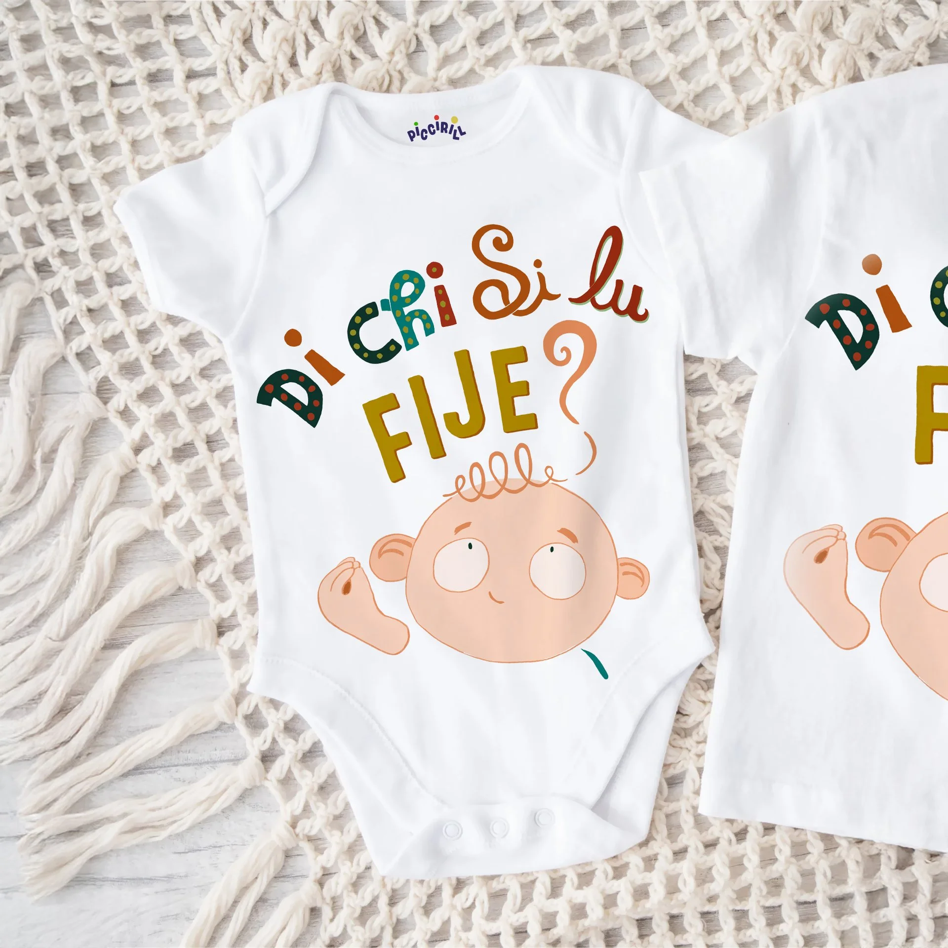 hiimnewhere dichisilufij copy.jpg