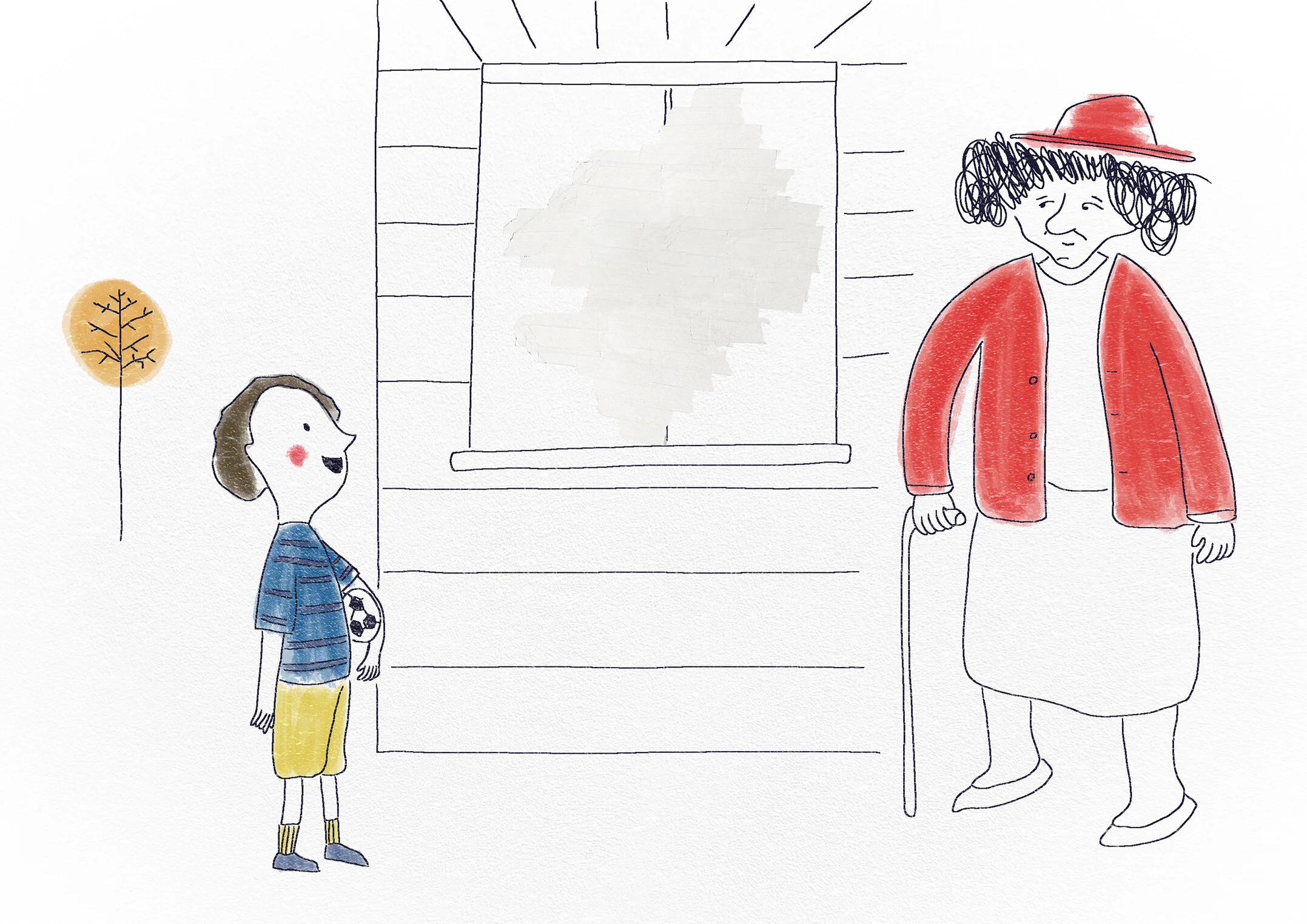 _nanna just illustrations copy.jpg