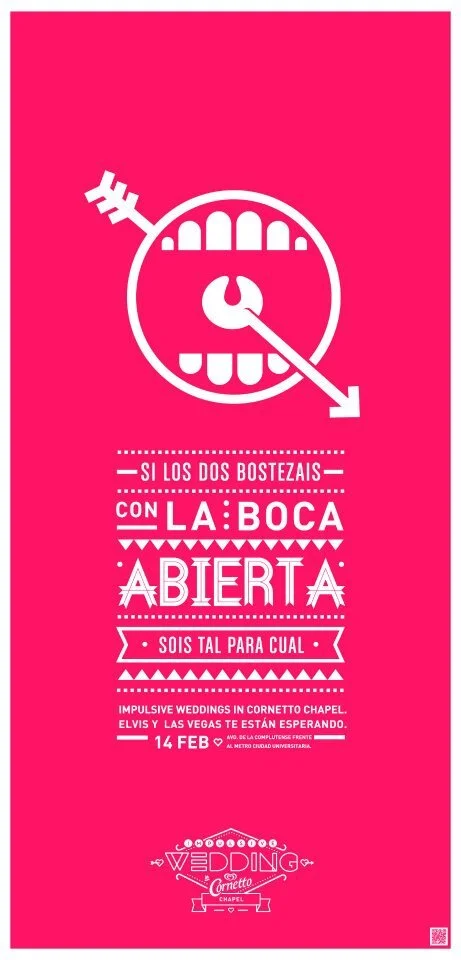 Teaser - Click to expand