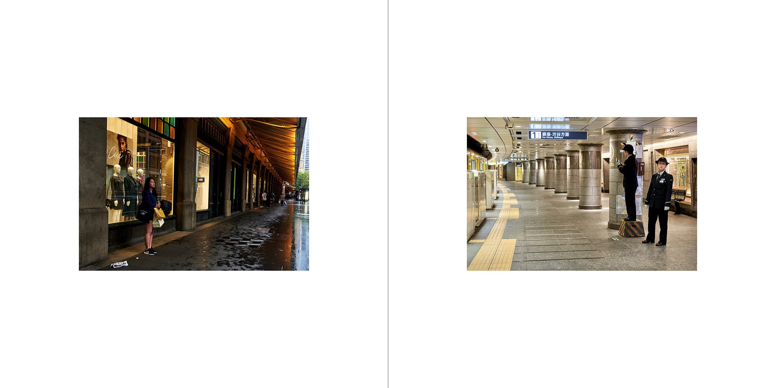 The edit_3 Square14.jpg
