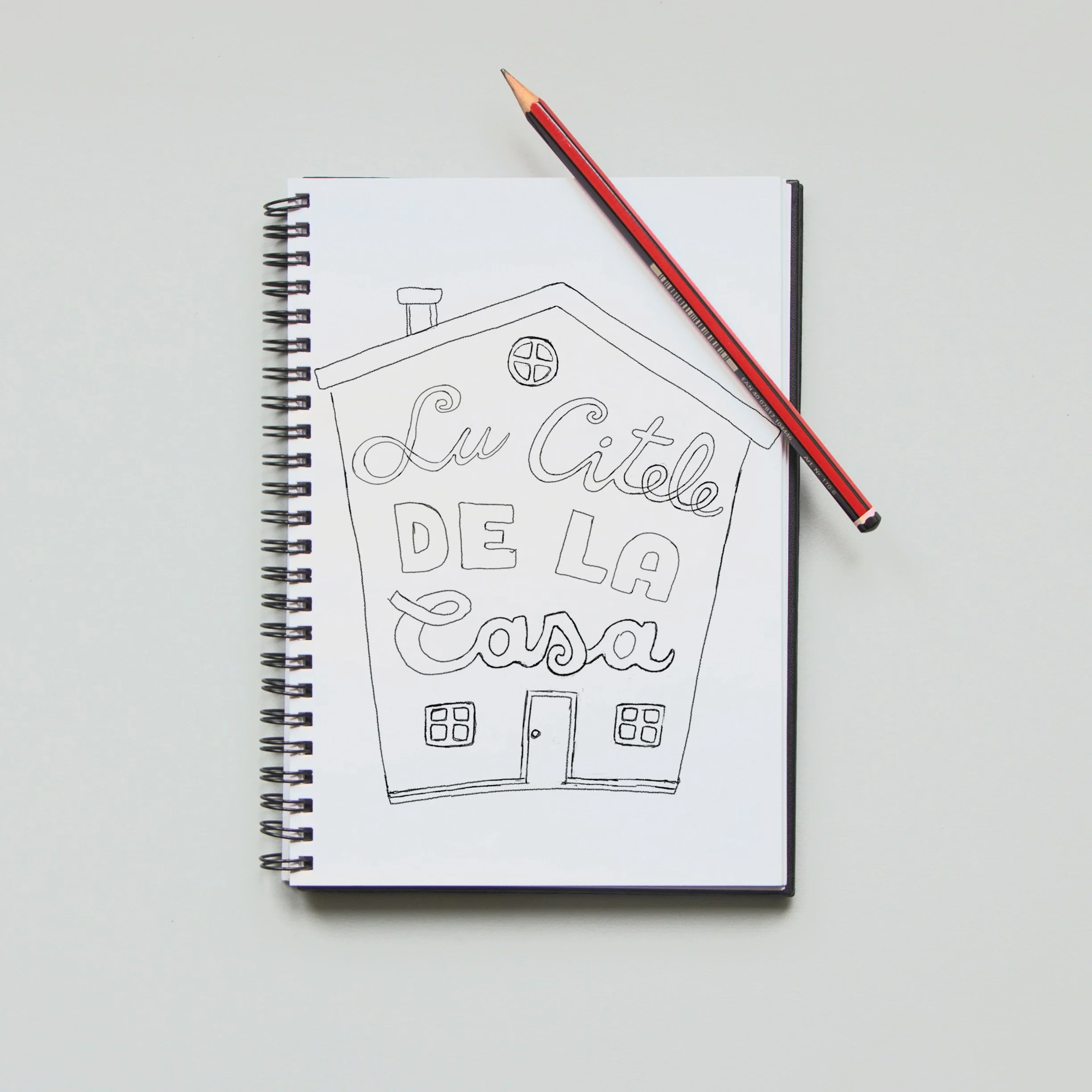 benjamin-le-roux-ePTRLbMD2yQ-unsplash copylucitele.jpg