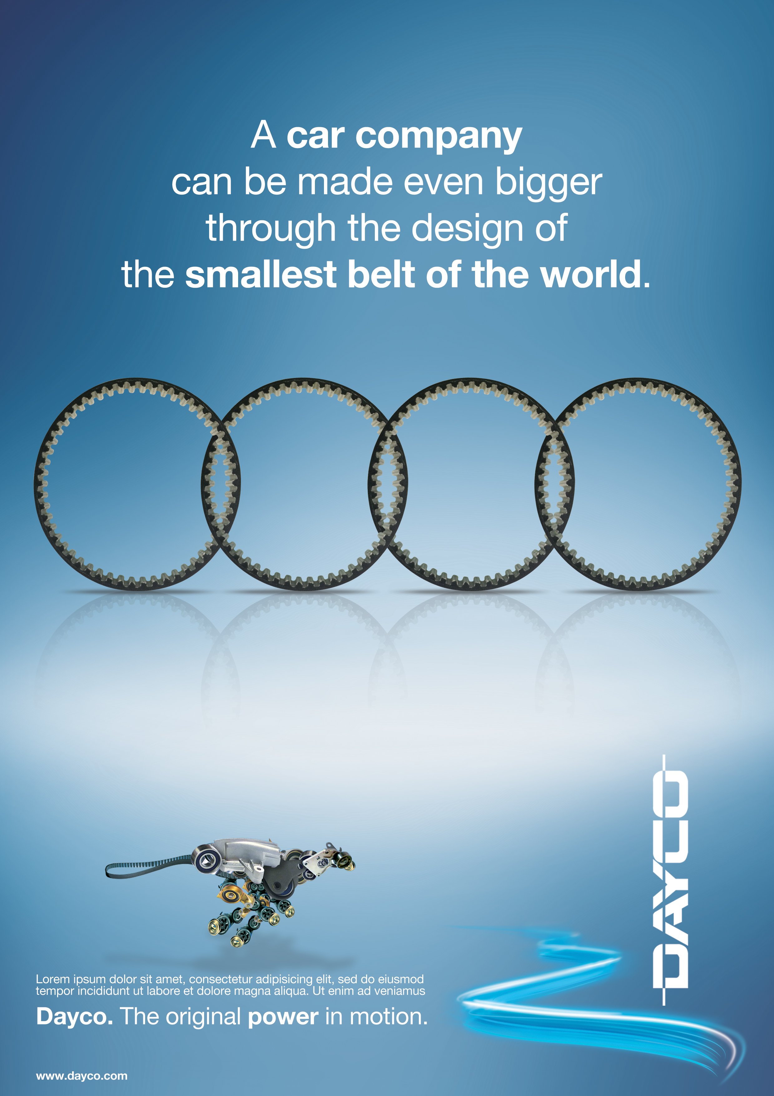 annuncio_dayco_audi_ing.jpg