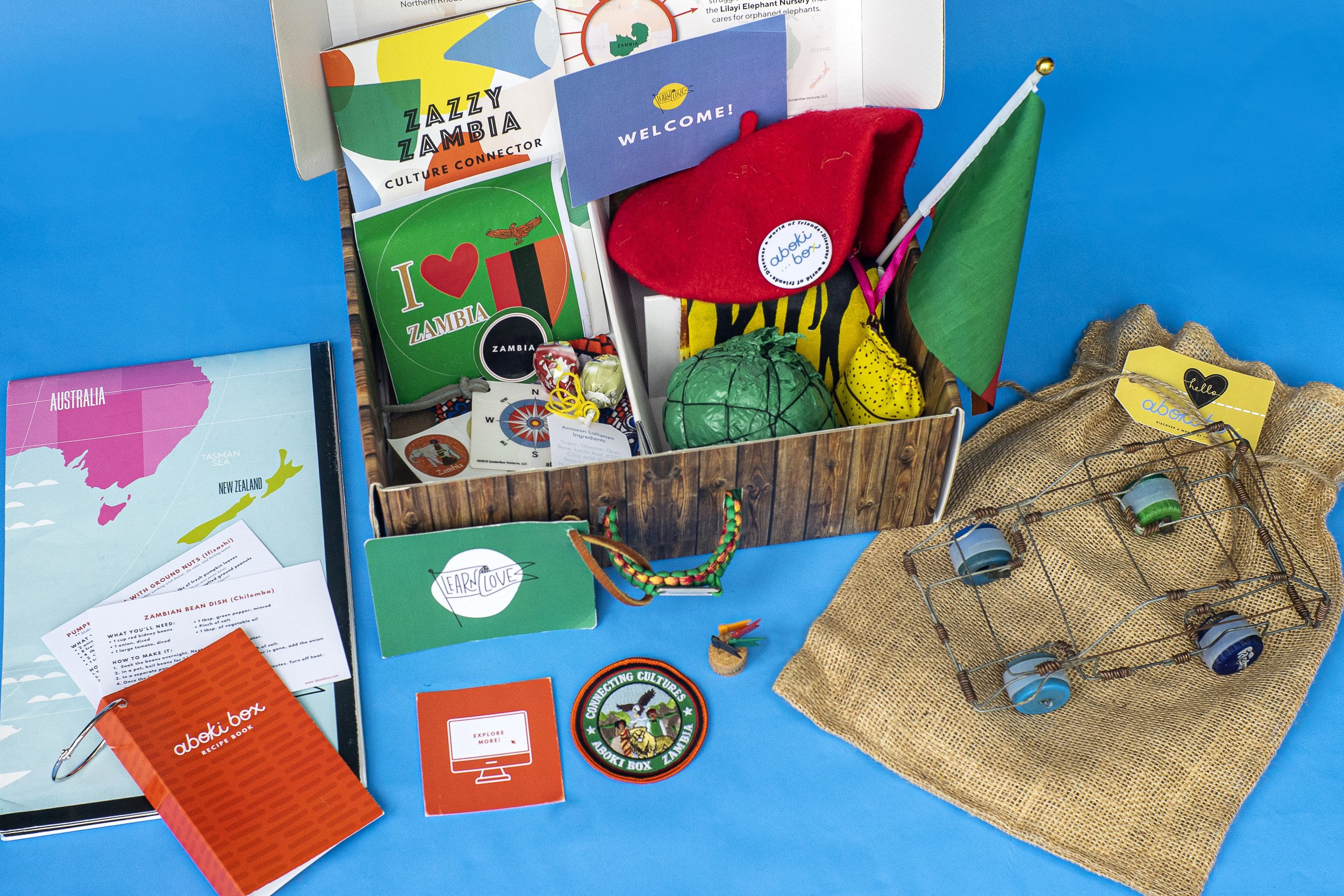 AbokiBox-18.jpg